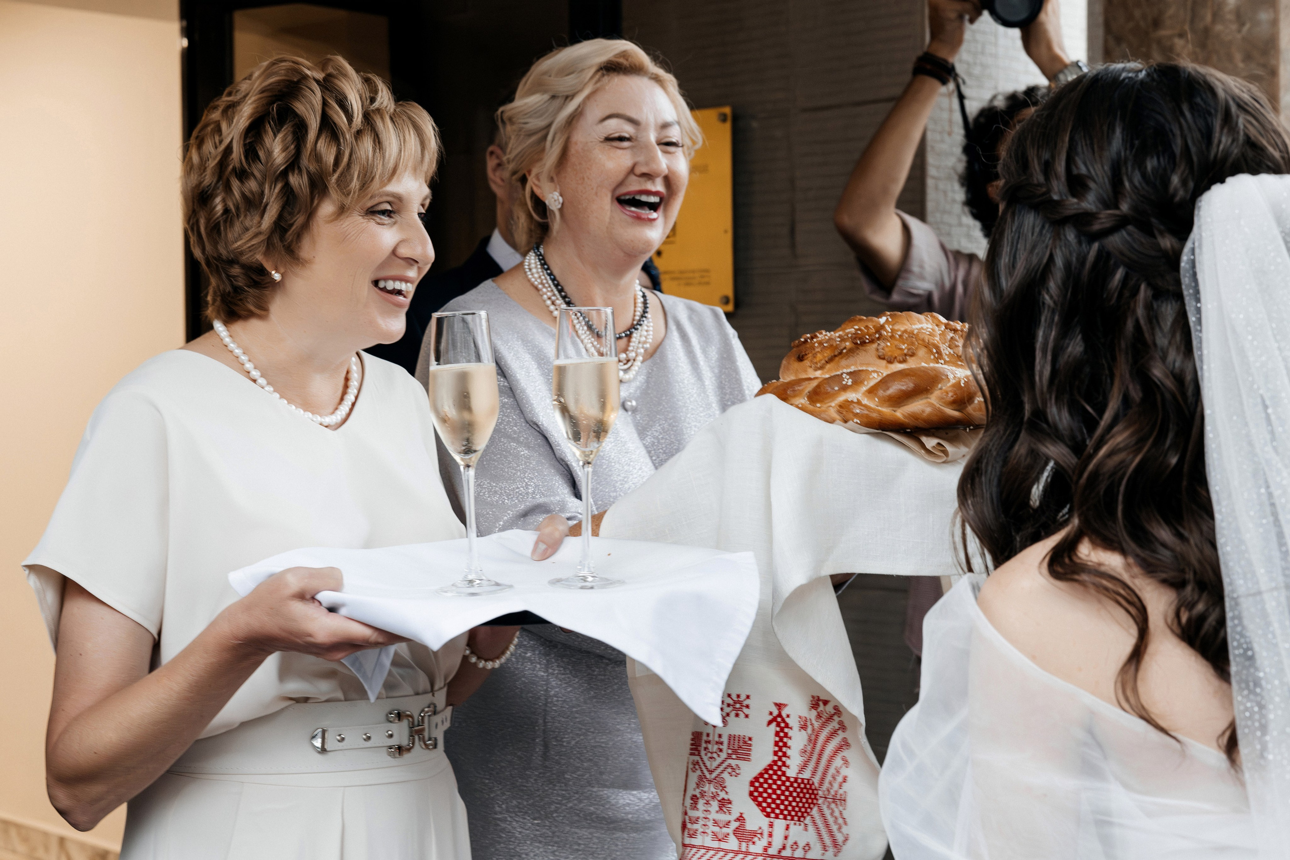 Свадебная фотосессия ф, Иркутск фотограф Наталия Софич