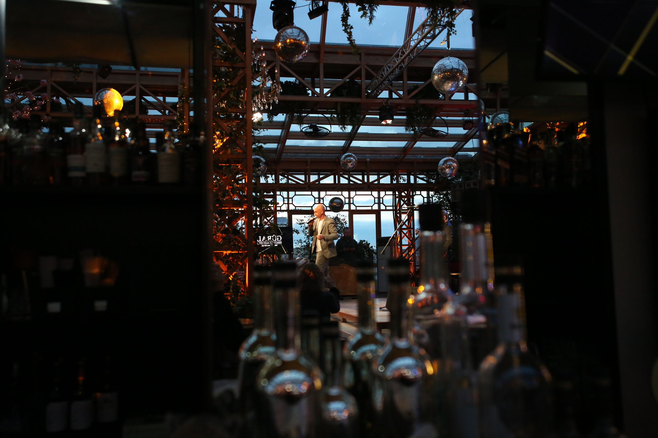 Музыканты. Семейный и детский фотограф Анна Петракова