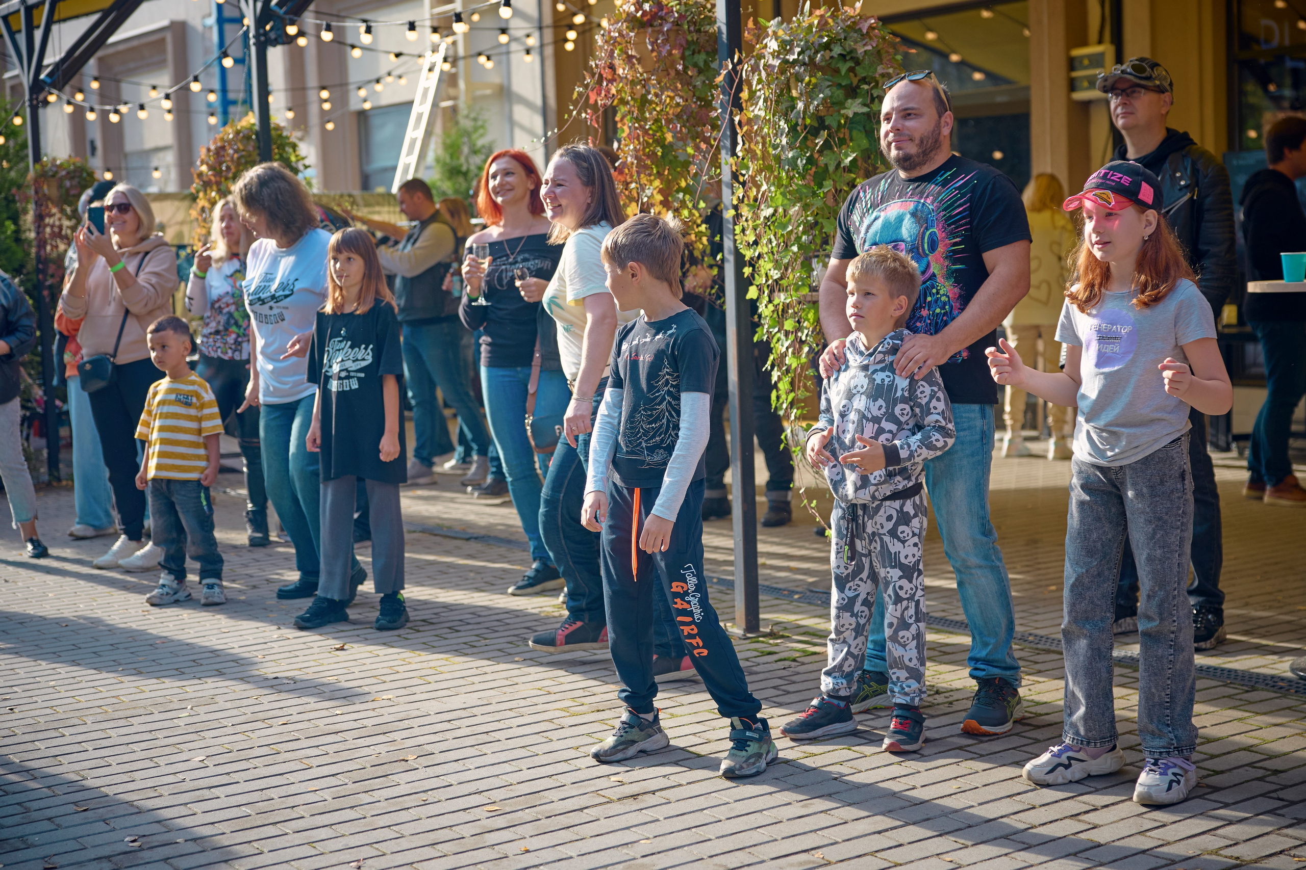 29.08.2024 Закрытие мотосезона True Bankers. Виктория Ахмылова. Фотограф в Москве