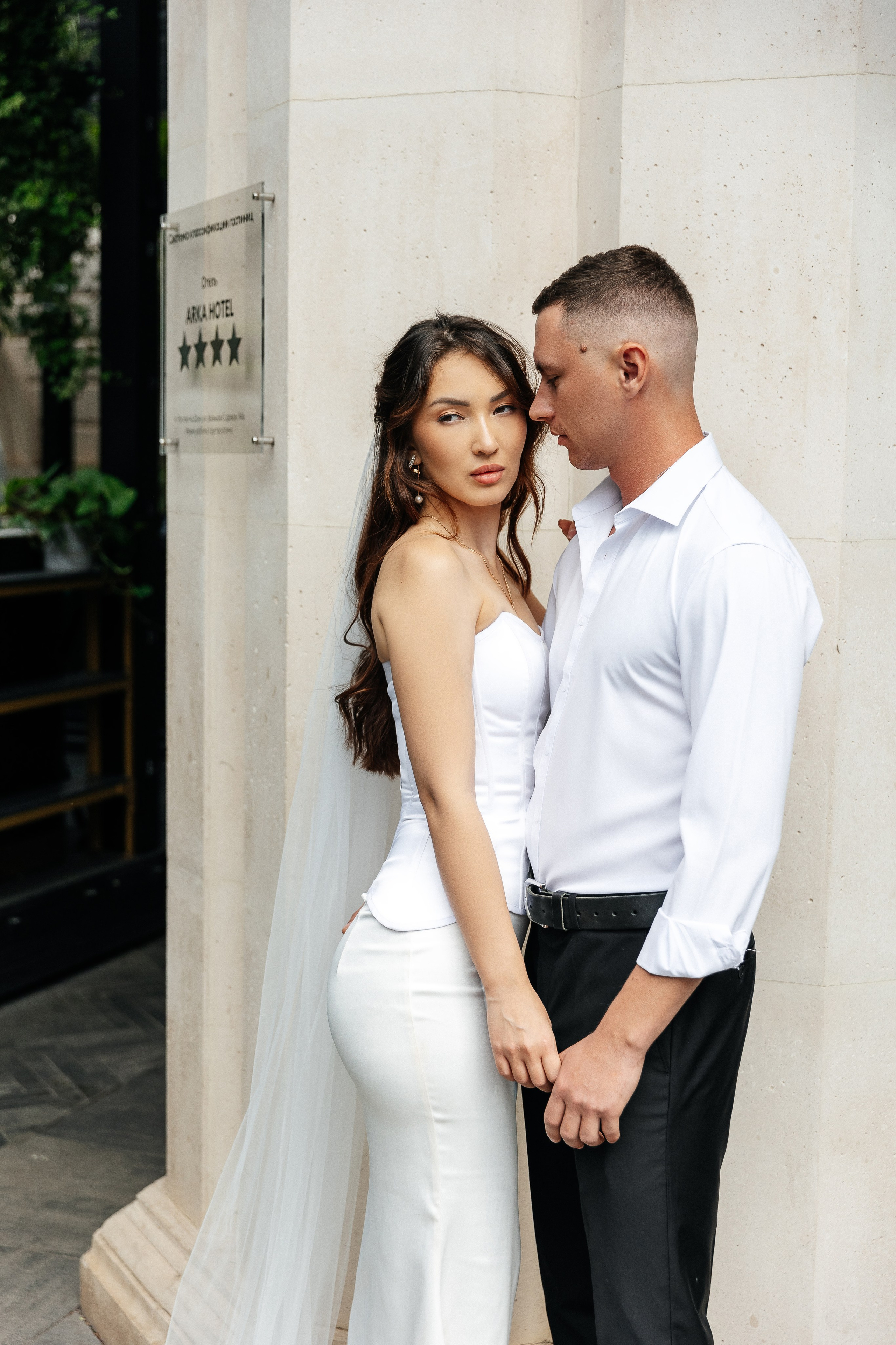 Утро. Фотограф Евгений Горпиняк