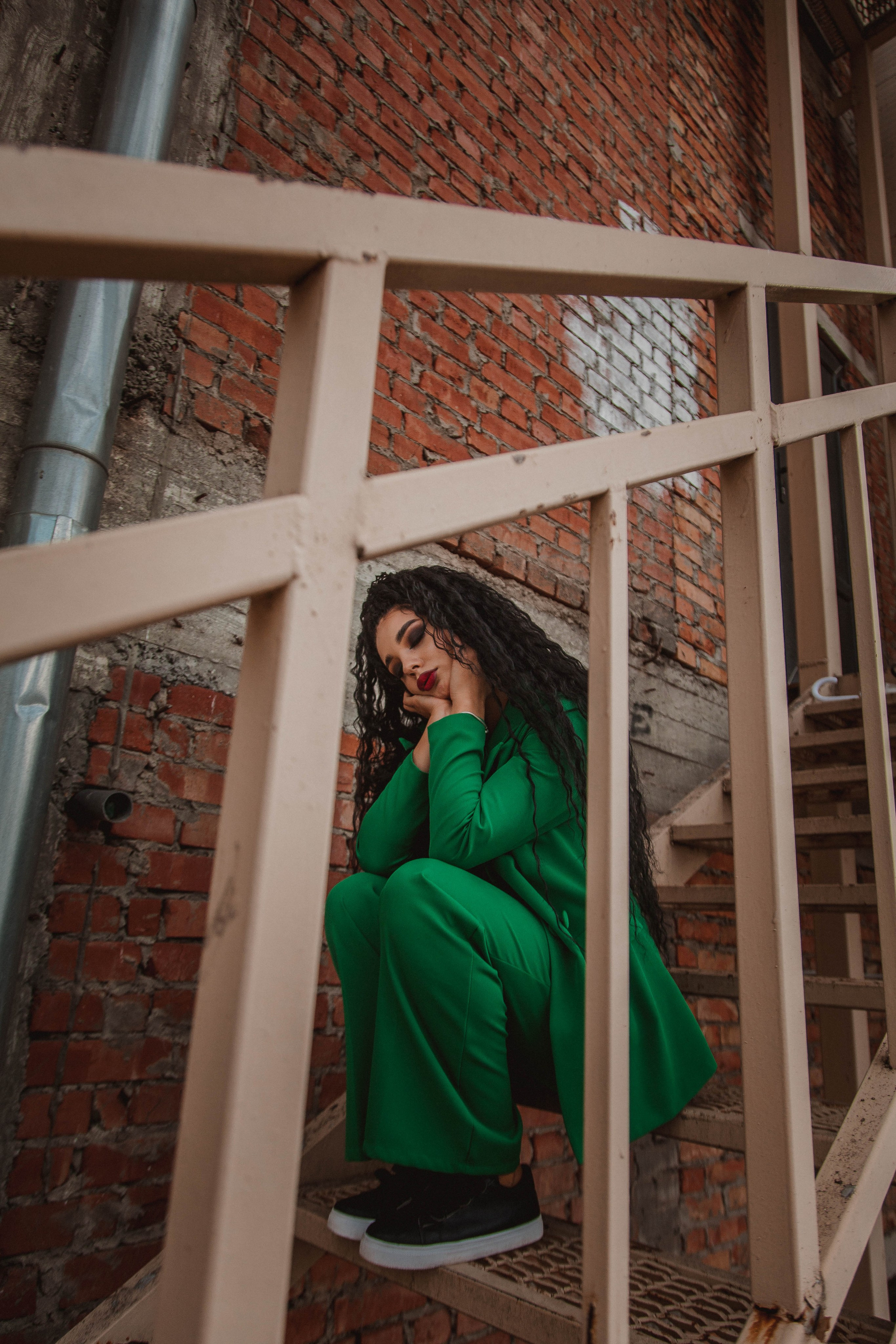 Портфолио. Фотограф Армавир