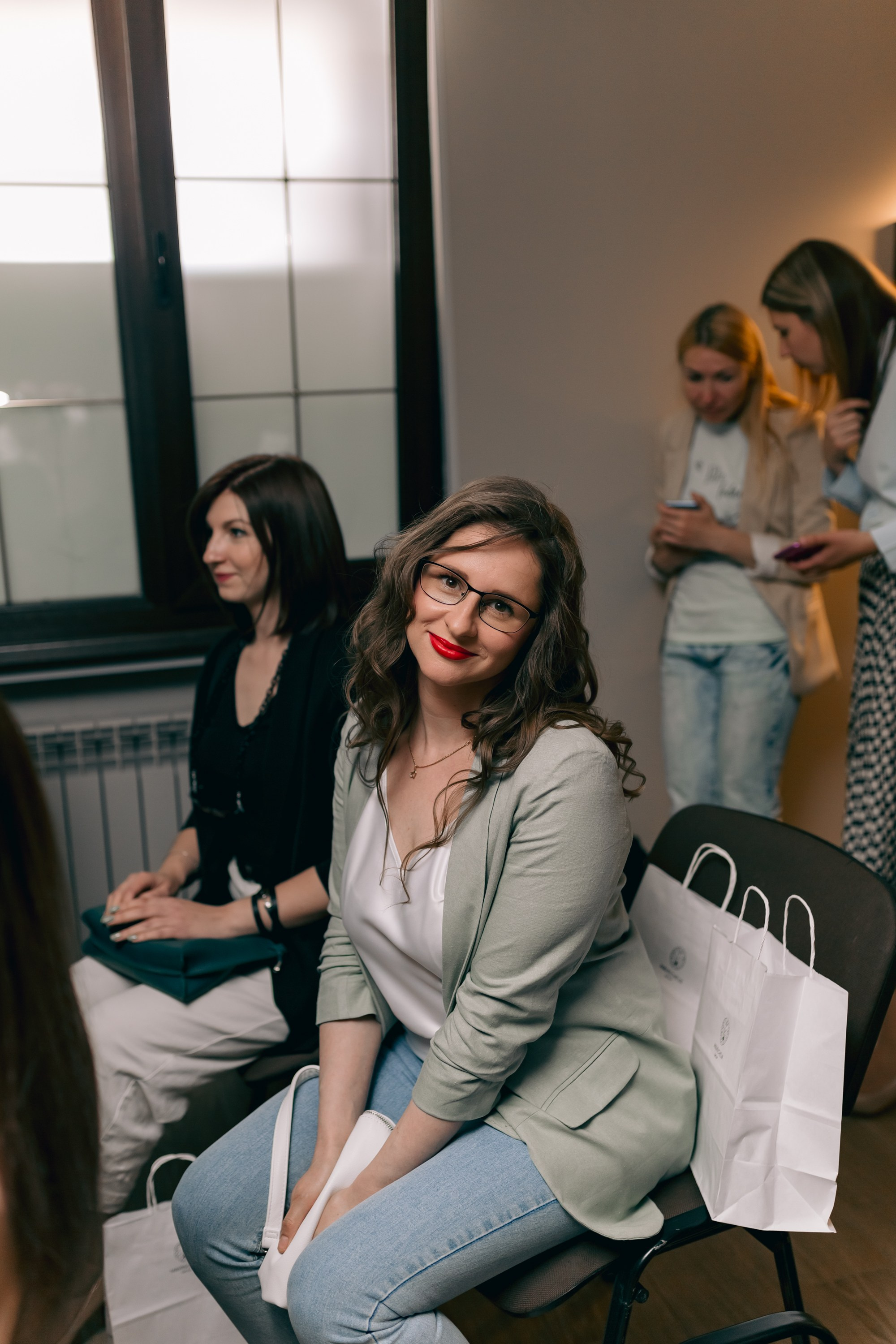 Разное. Фотограф в Смоленске и Москве Ирина Макарова