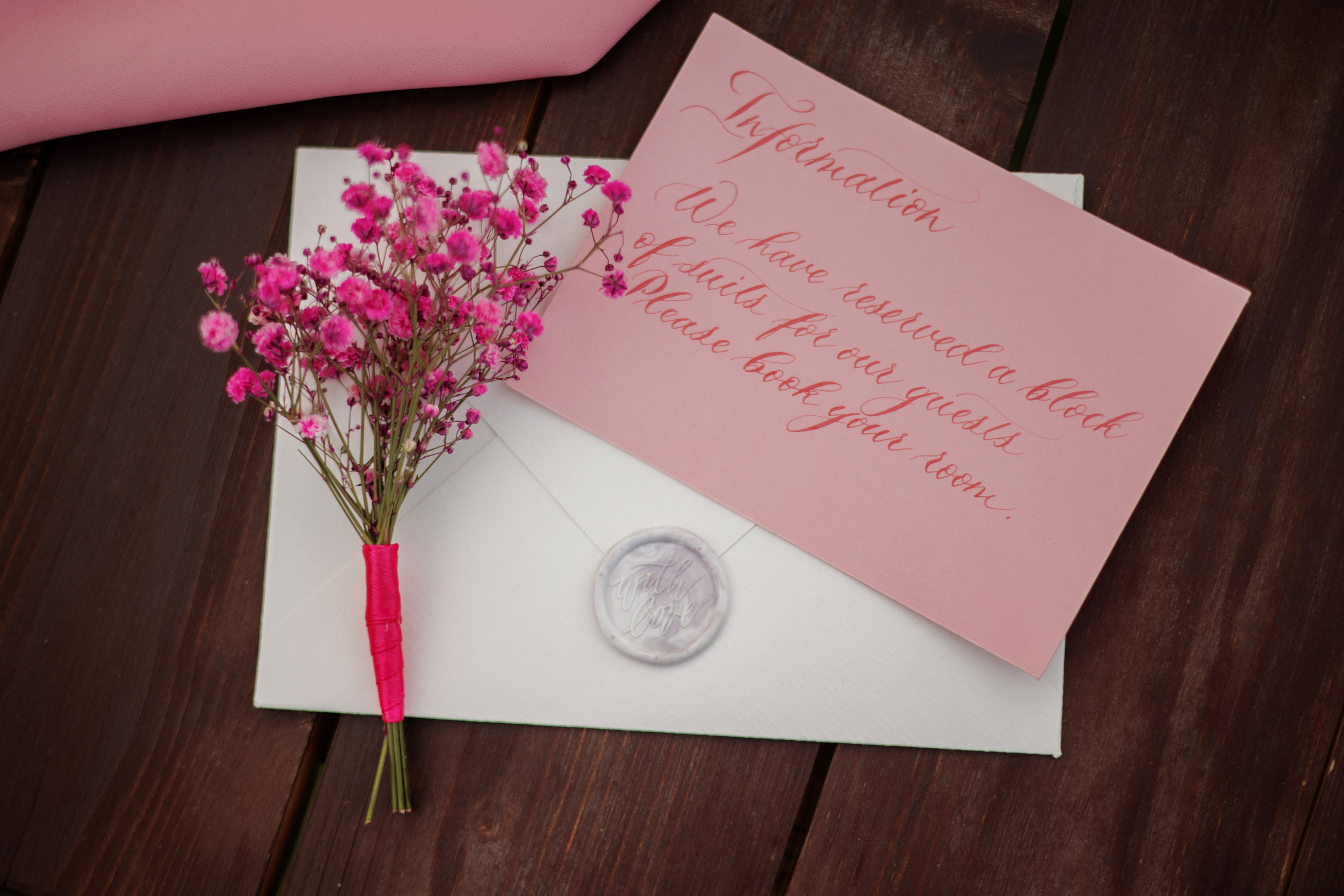 Серпухов Даша и Миша. Марковкина КрисТина