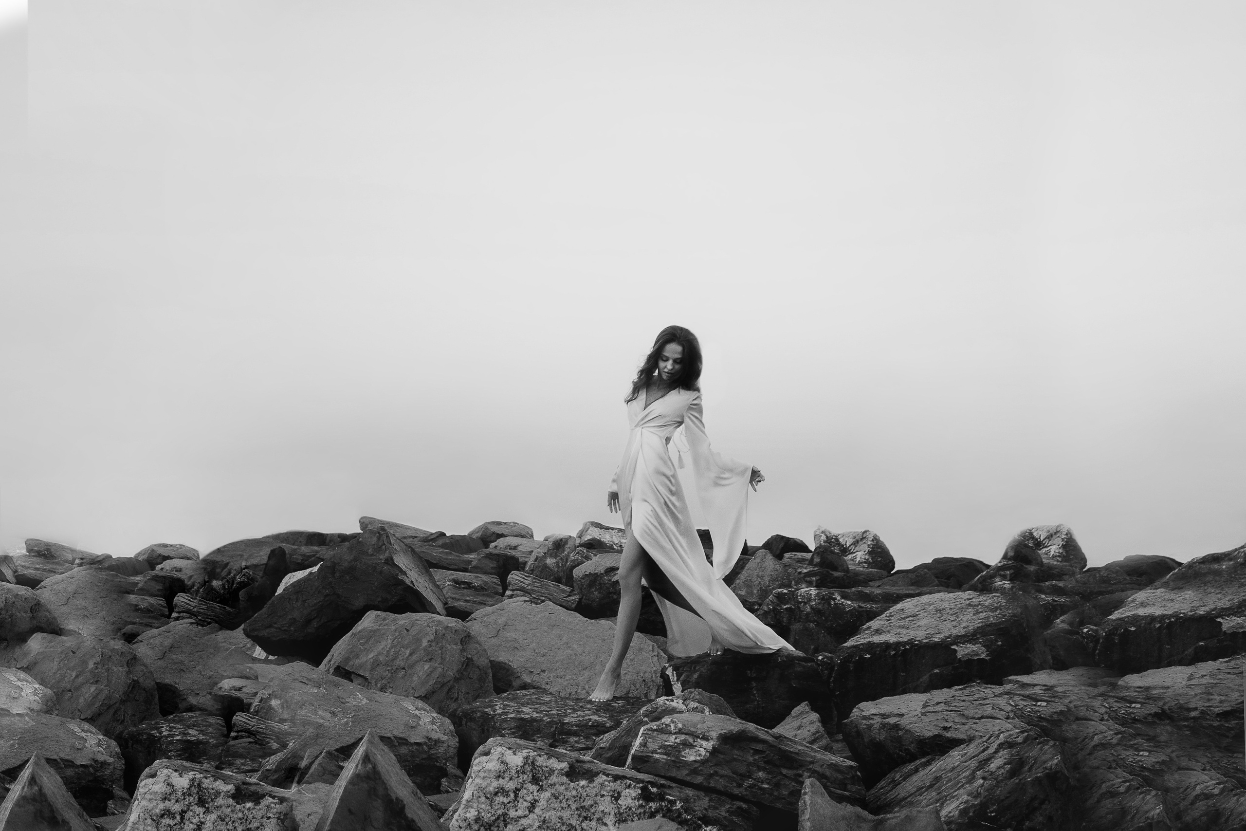 Адлер Денис и Саша. Марковкина КрисТина