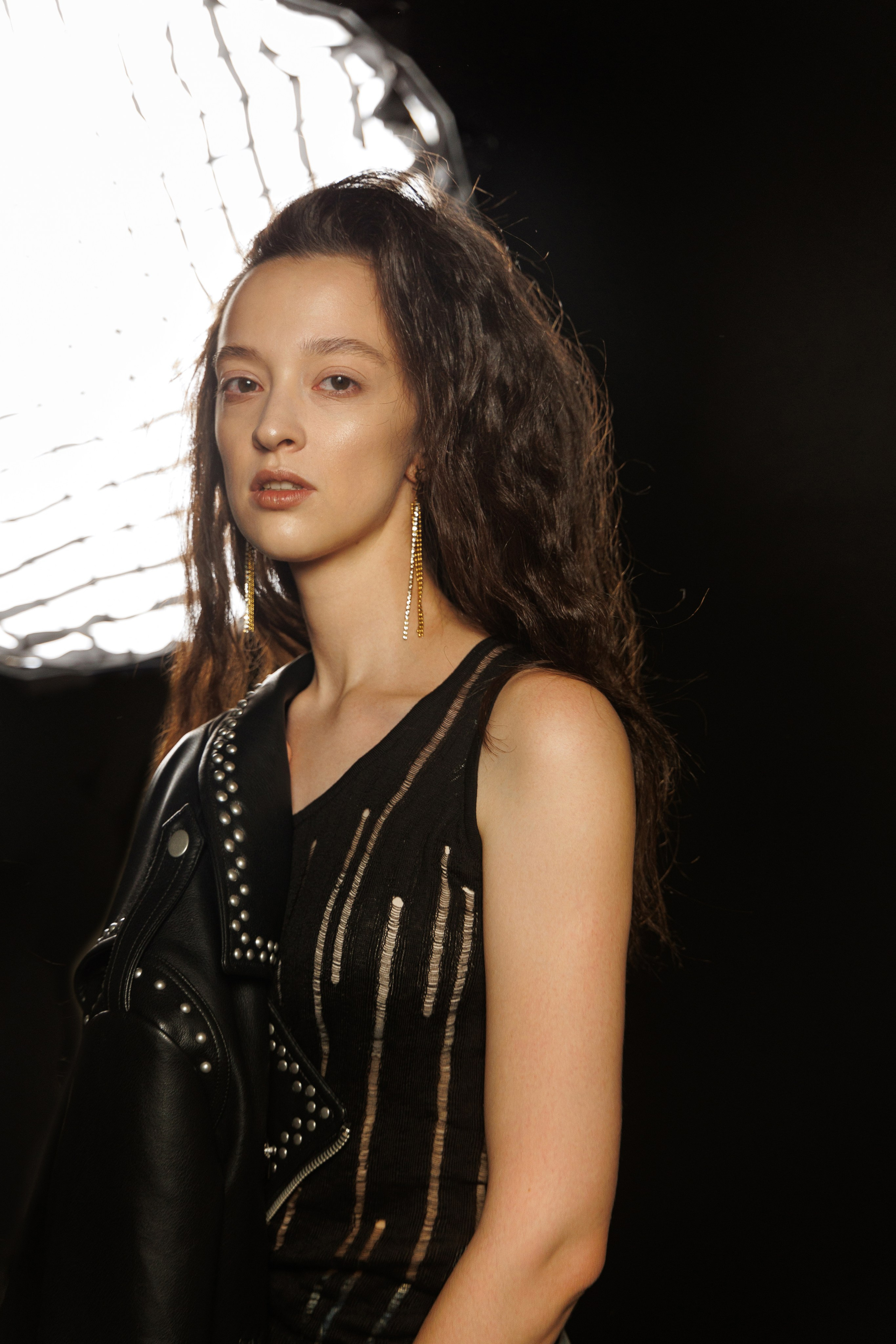 Саша. Марковкина КрисТина