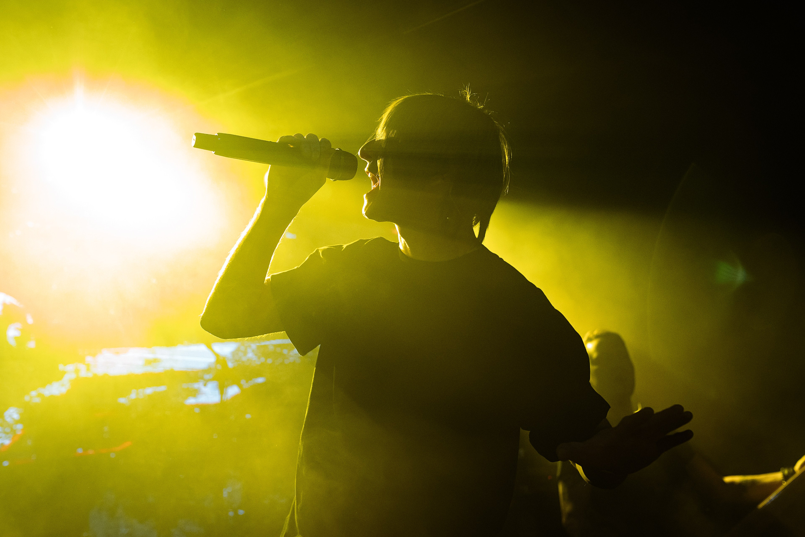 DРУГОЙ ВЕТЕР. Фотограф Елена Богачева (lenalena_na_na_na)