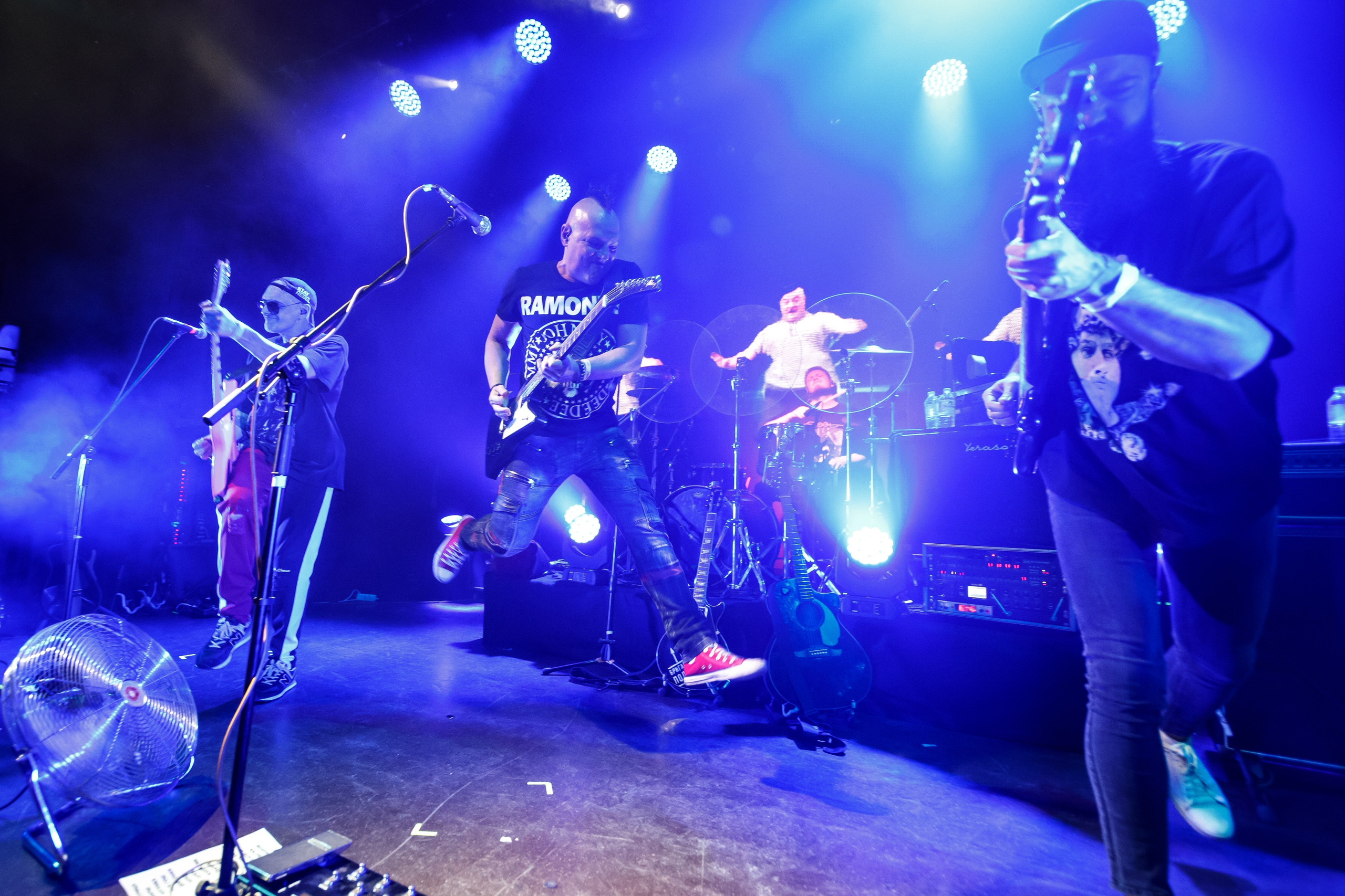 БРИГАДНЫЙ ПОДРЯД. Фотограф Елена Богачева (lenalena_na_na_na)