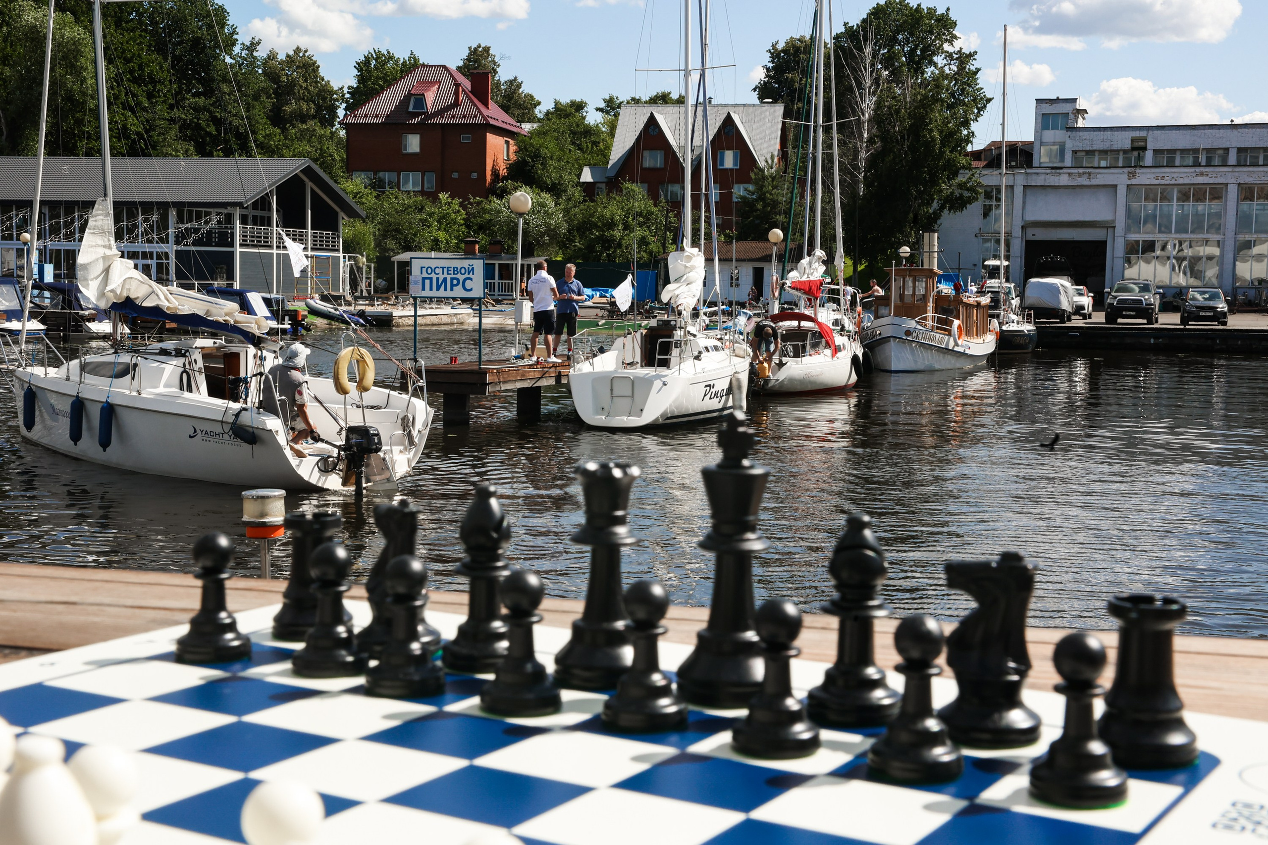 Корпоративный репортаж. Репортажный фотограф. Москва. Алина Ланская