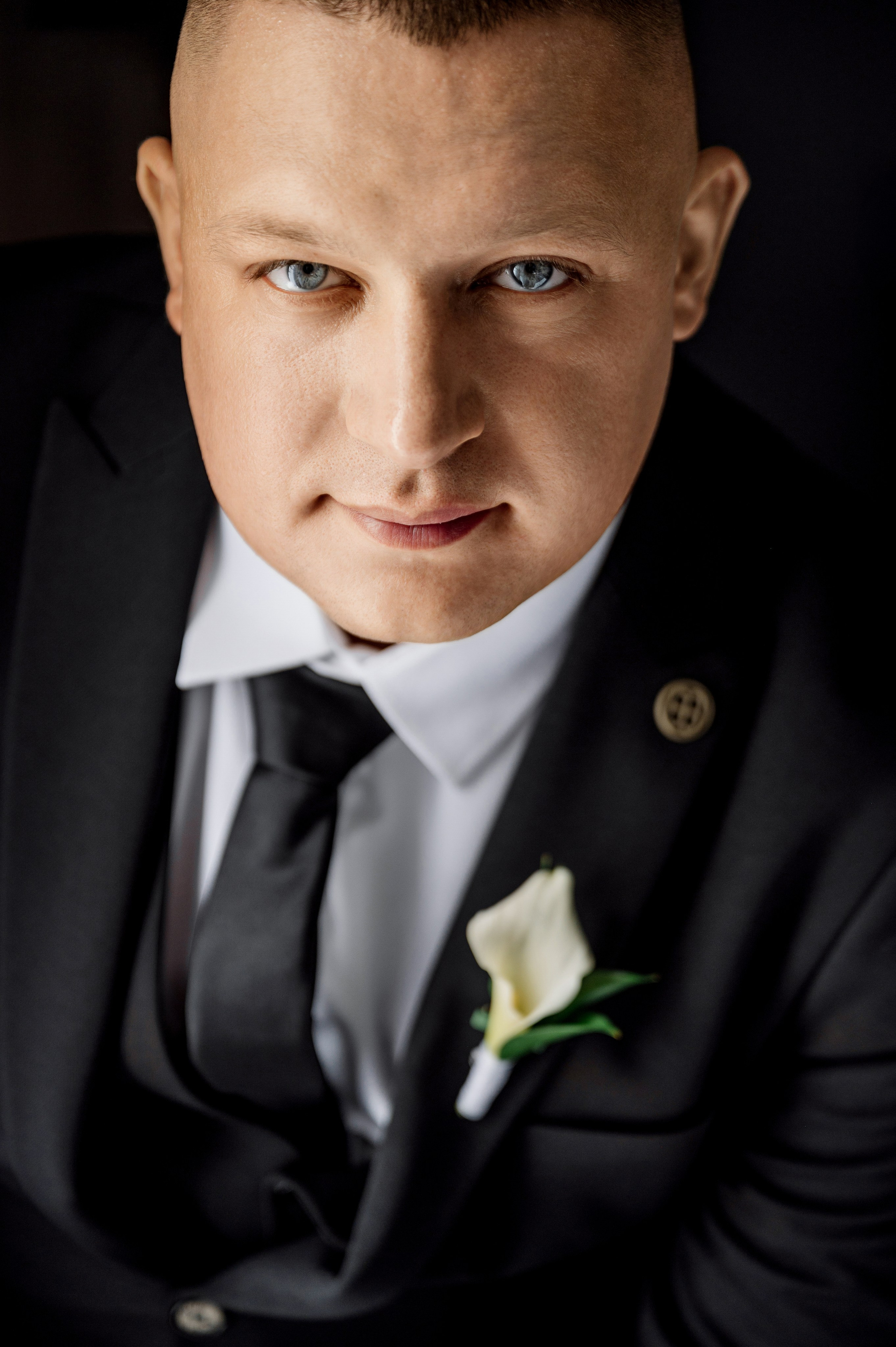 Сергей & Анна. Свадебный, семейный и репортажный фотограф. Брянск. Эльвира Голенкова