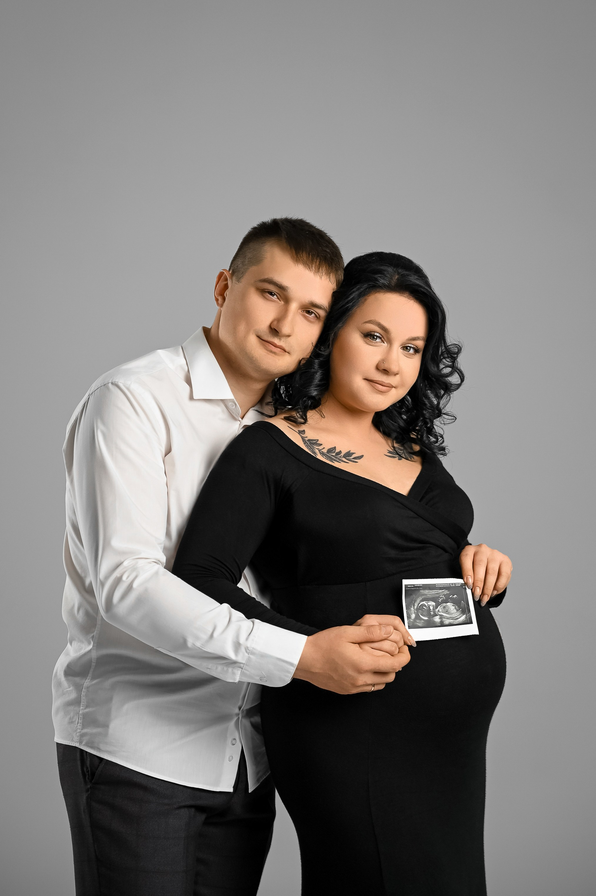 Есении. Свадебный, семейный и репортажный фотограф. Брянск. Эльвира Голенкова