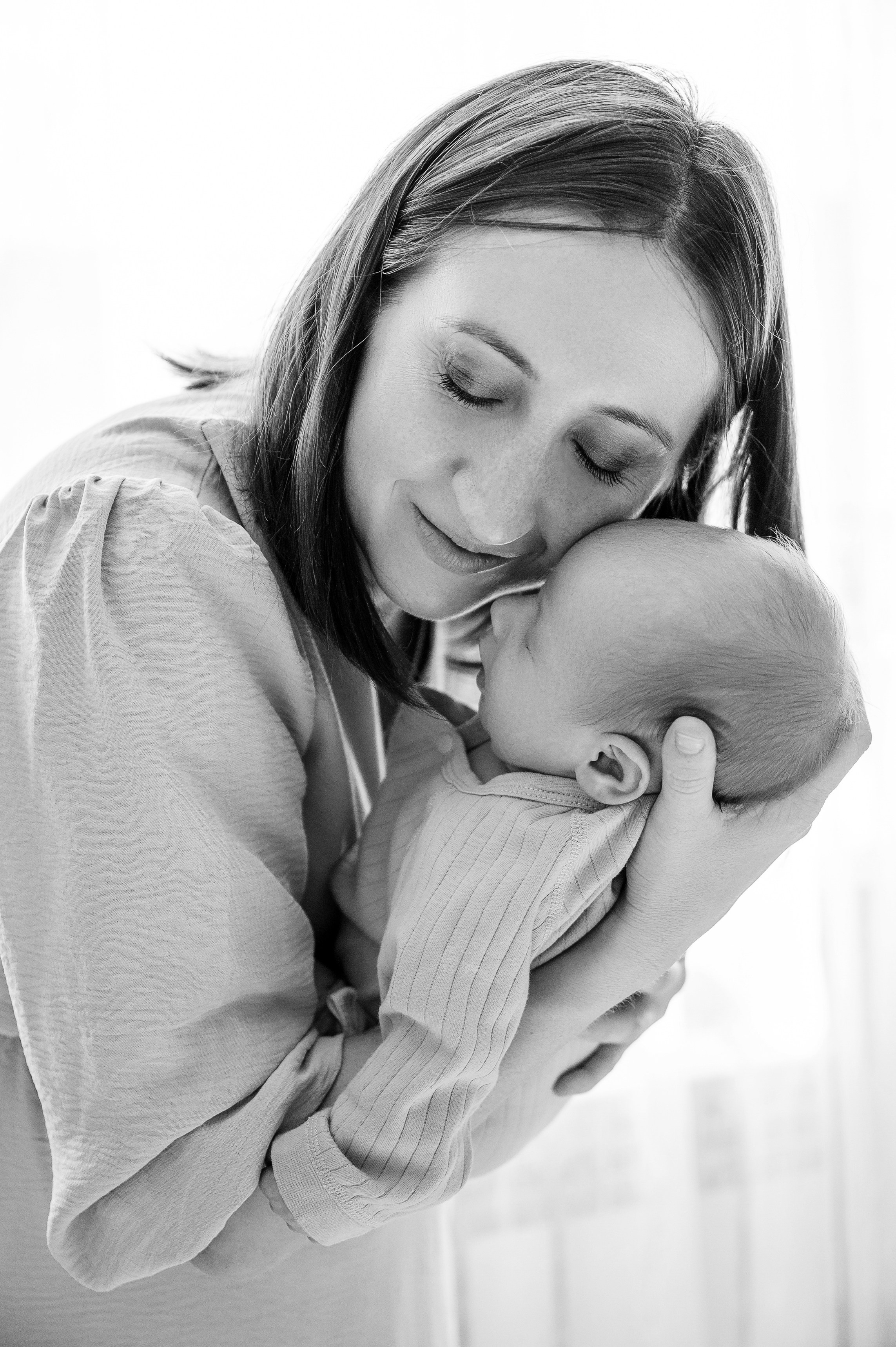 Мальчишки. Свадебный, семейный и репортажный фотограф. Брянск. Эльвира Голенкова