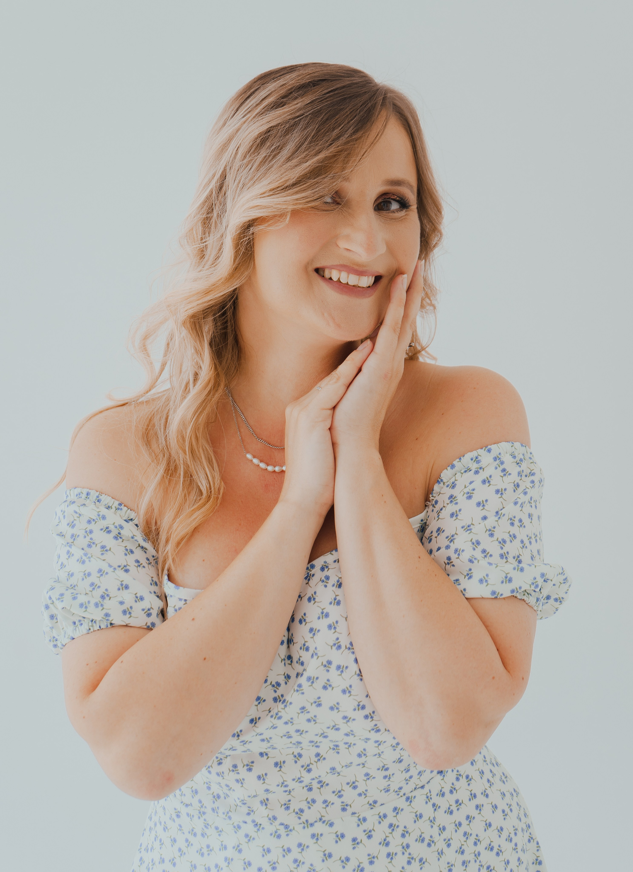 Семья Шаховых-Чипаковых. Денис Марков — фотограф в Екатеринбурге