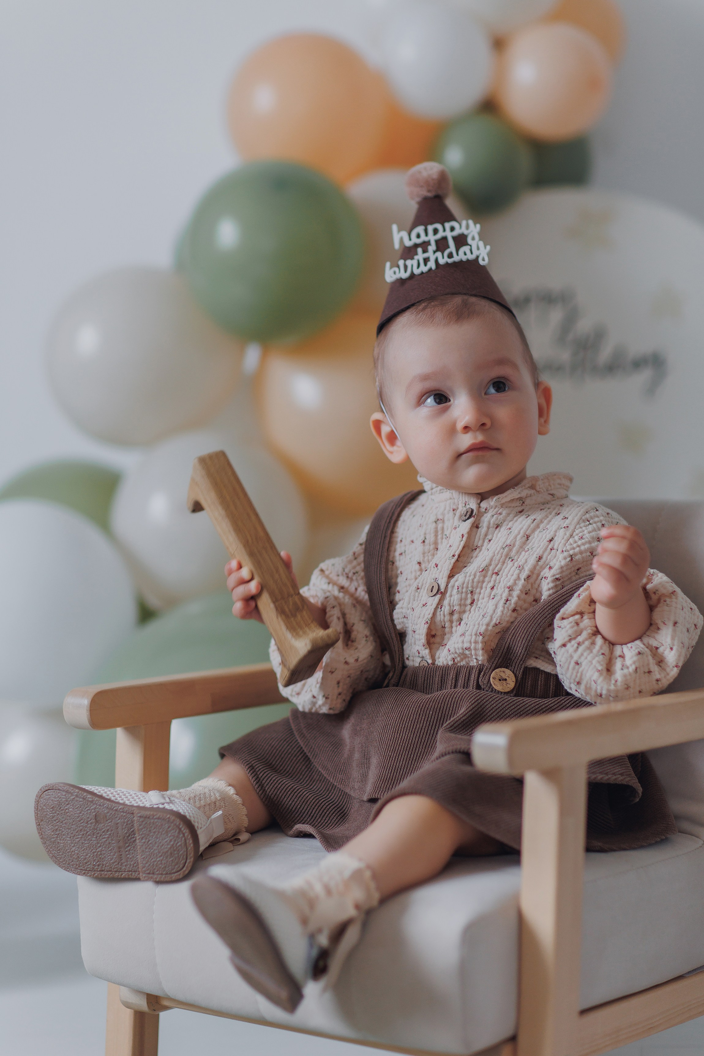 МОЯ СТУДИЯ. Фотостудия СМУЗИ