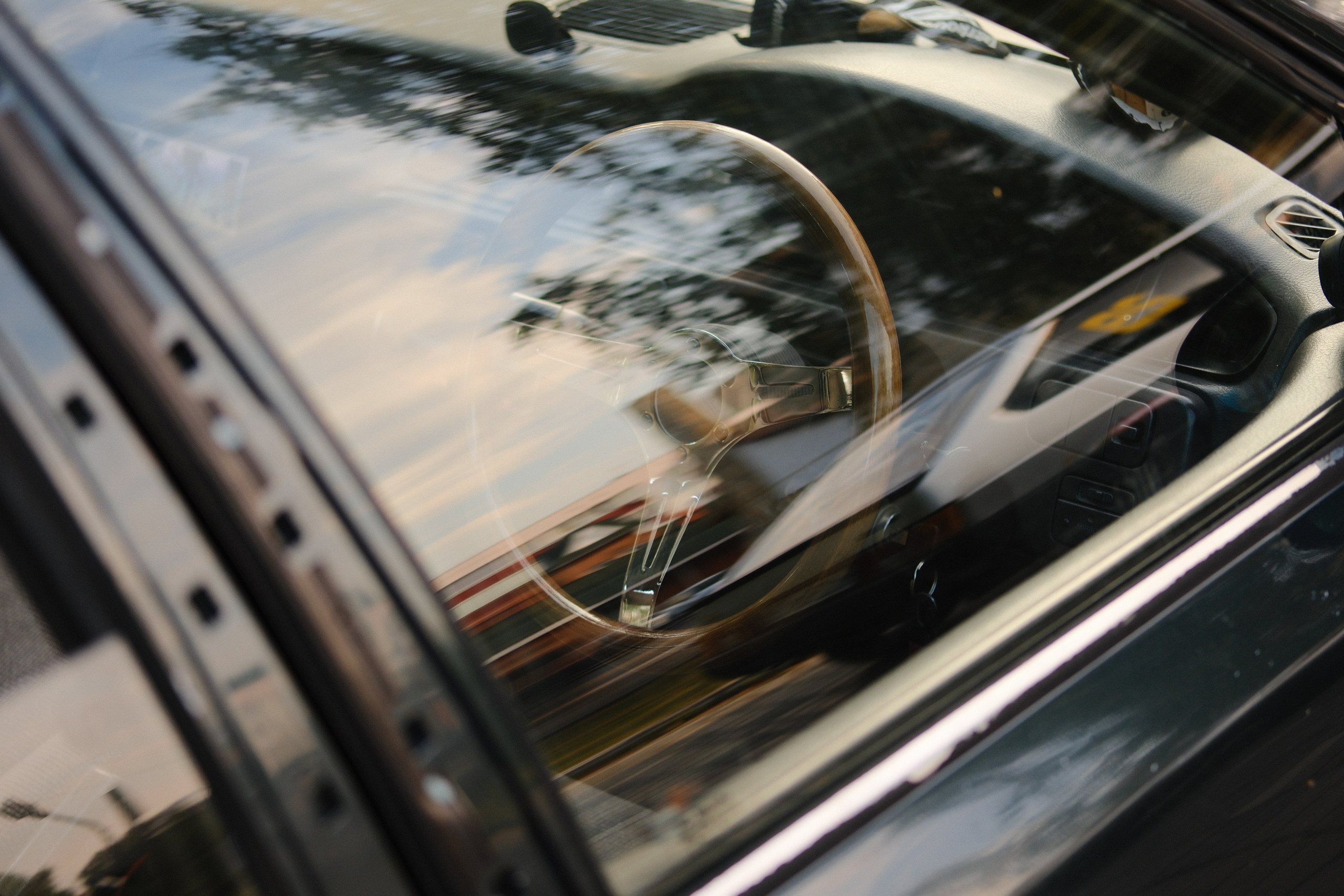 Street Culture Fest Нижнекамск репортажный фотограф Максим липин