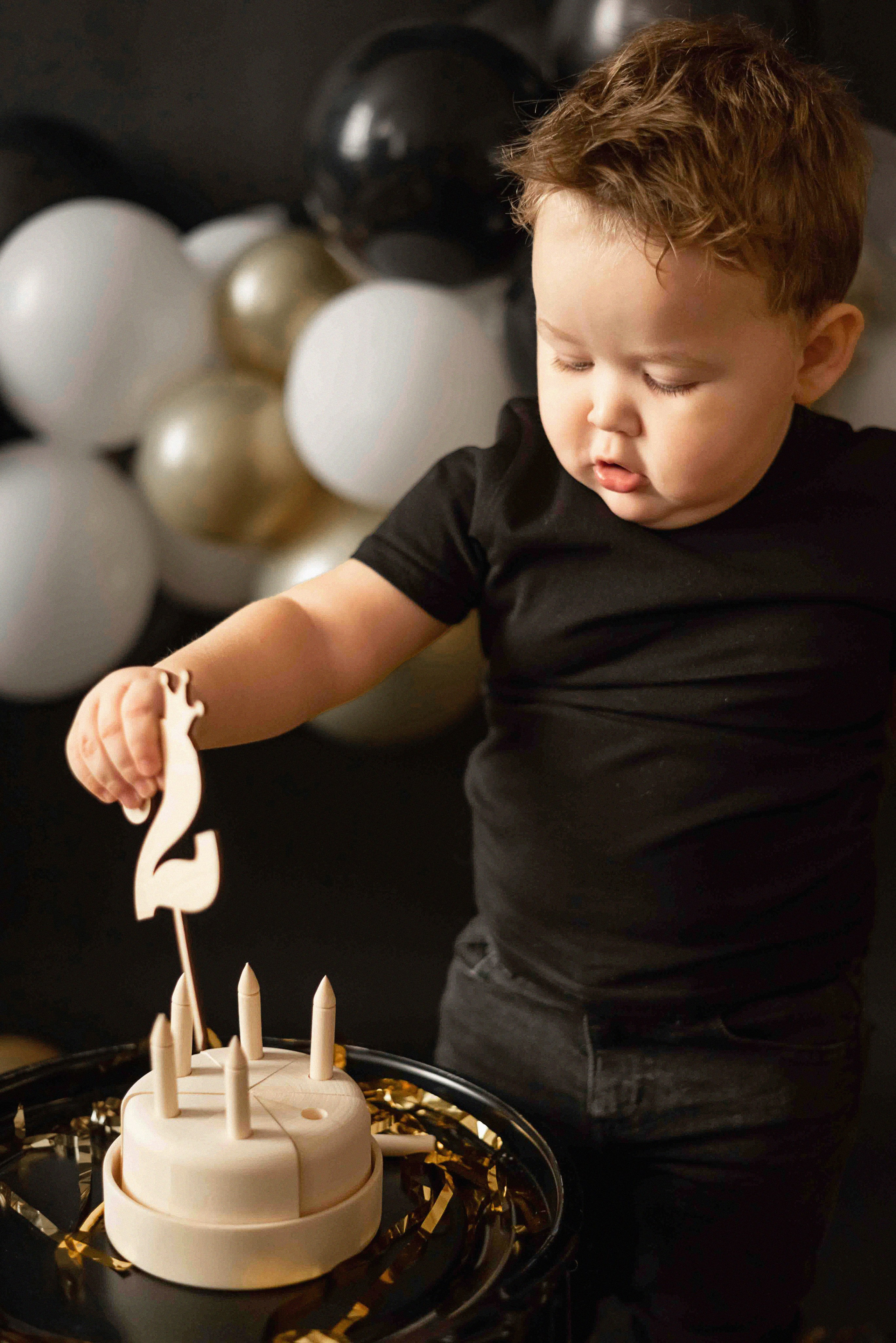 Именинники. Фотограф новорожденных. Йошкар-Ола