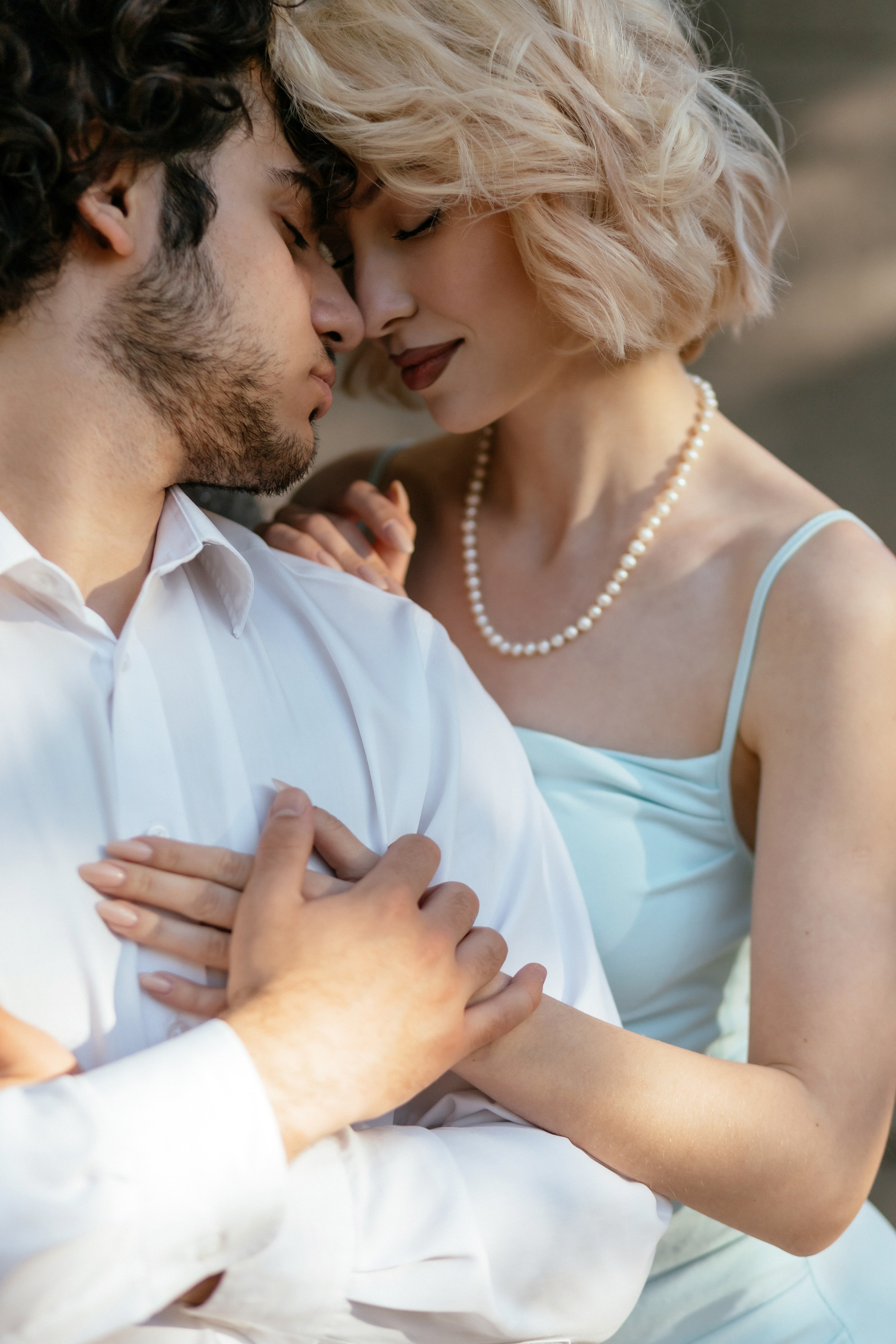 LoveStory/ Mary&Amil. Семейный фотограф в Минске Приболовец Светлана