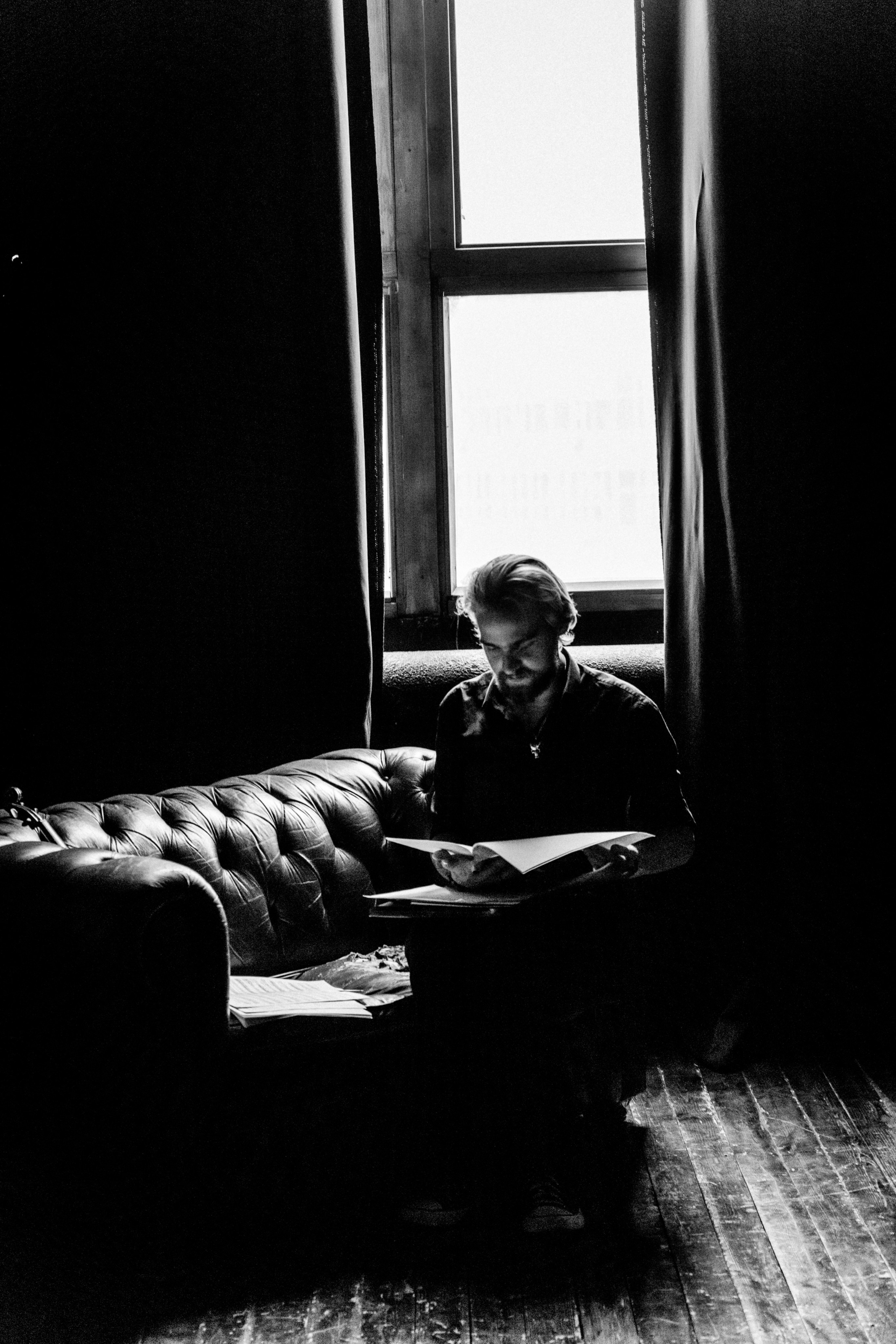 Саша. Фотограф в Москве и МО Влада Обласова