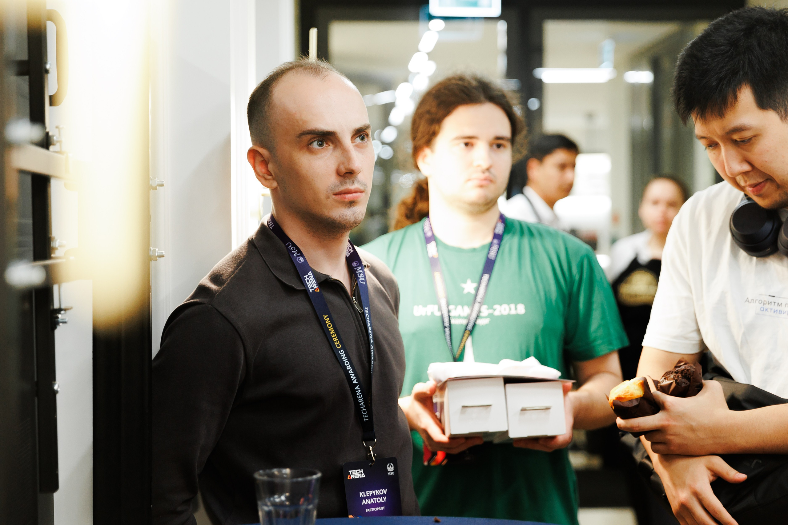 Форумы. All In Media — фотосъёмка и видеопродакшн