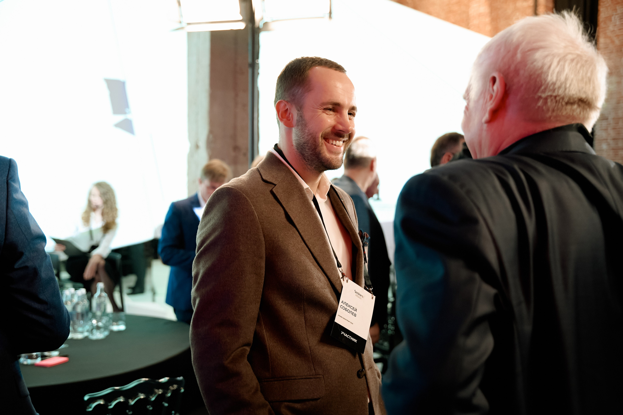 Форумы. All In Media — фотосъёмка и видеопродакшн