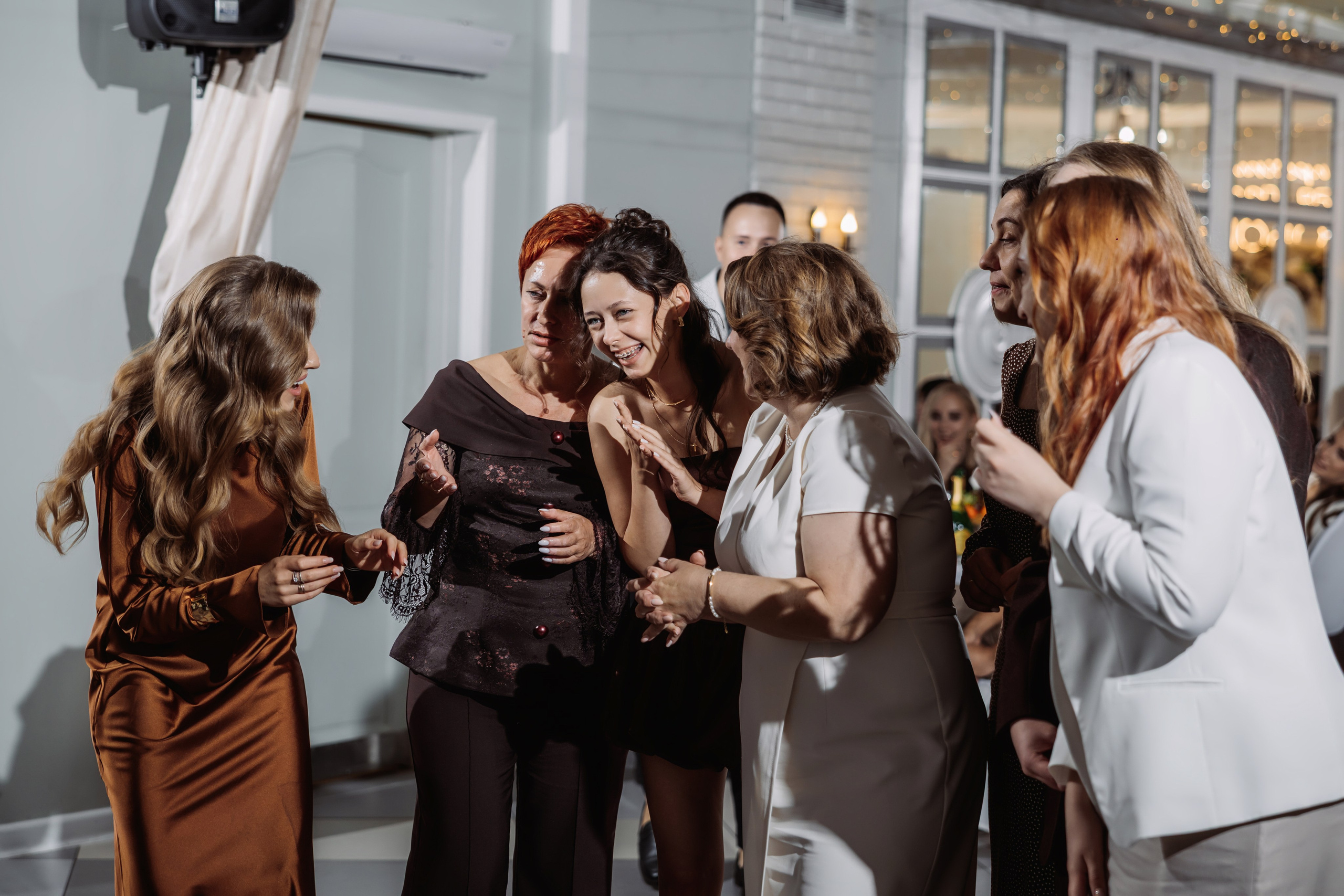 Свадьба Ярослав и Дарья 🖤. ФОТОГРАФ ИРИНА ШАМАТАВА