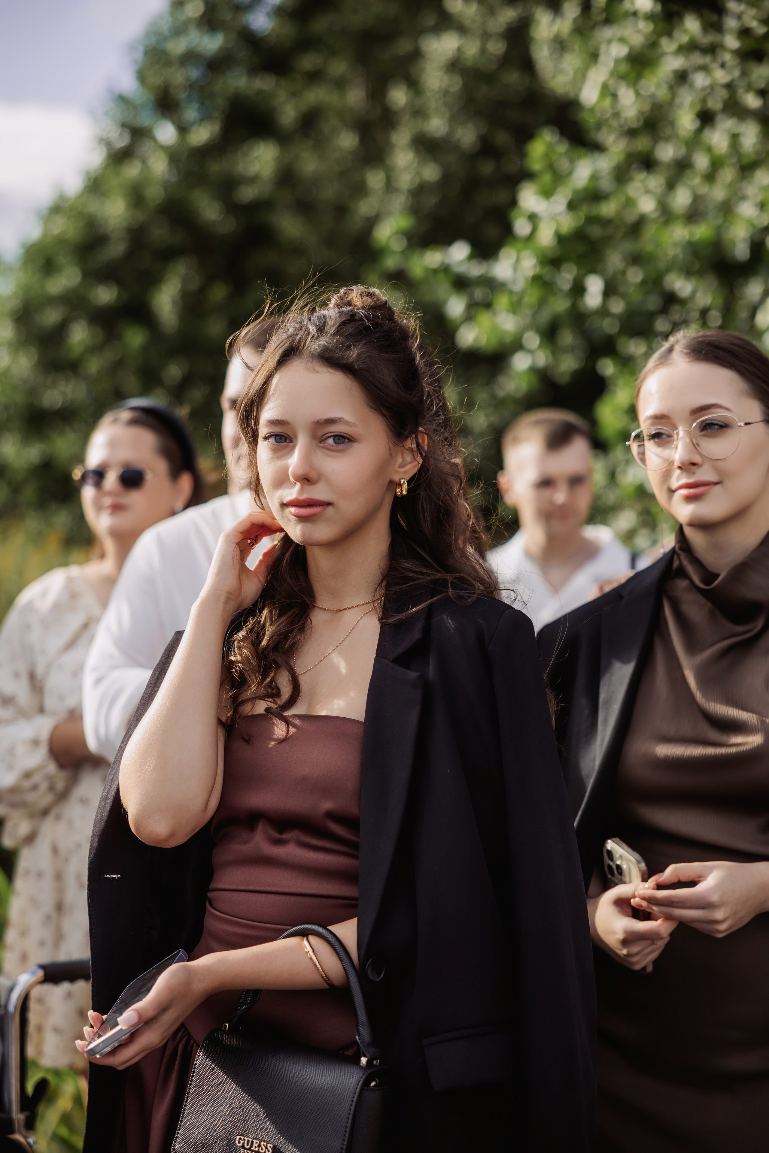 Свадьба Ярослав и Дарья 🖤. ФОТОГРАФ ИРИНА ШАМАТАВА