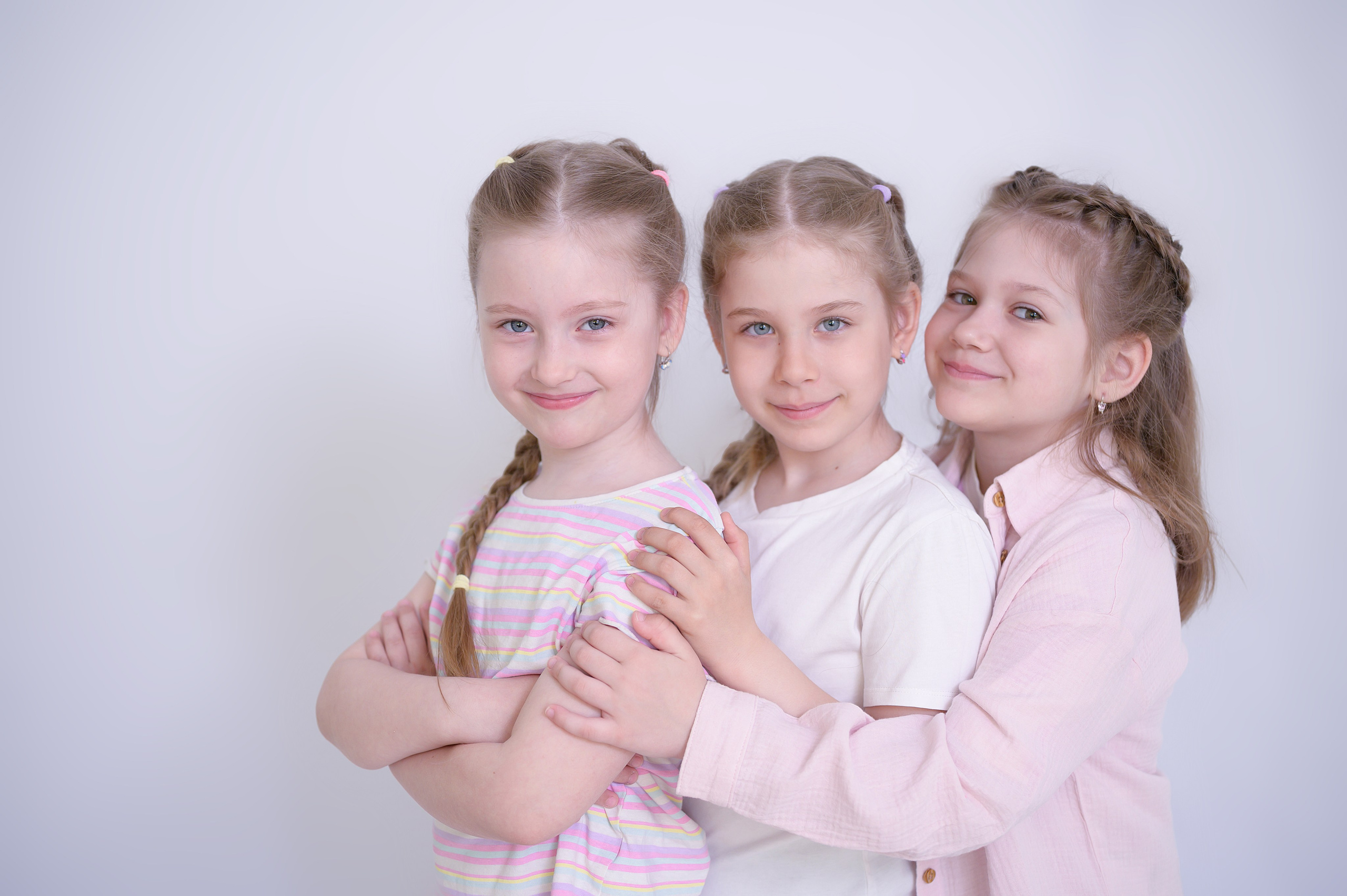 Д/с№ 3к3 группа «Фантазёры» (индивидуальный дизайн) + рисунки детей. Фотограф новорожденных, семейный детский в Тюмени Татьяна Морозова