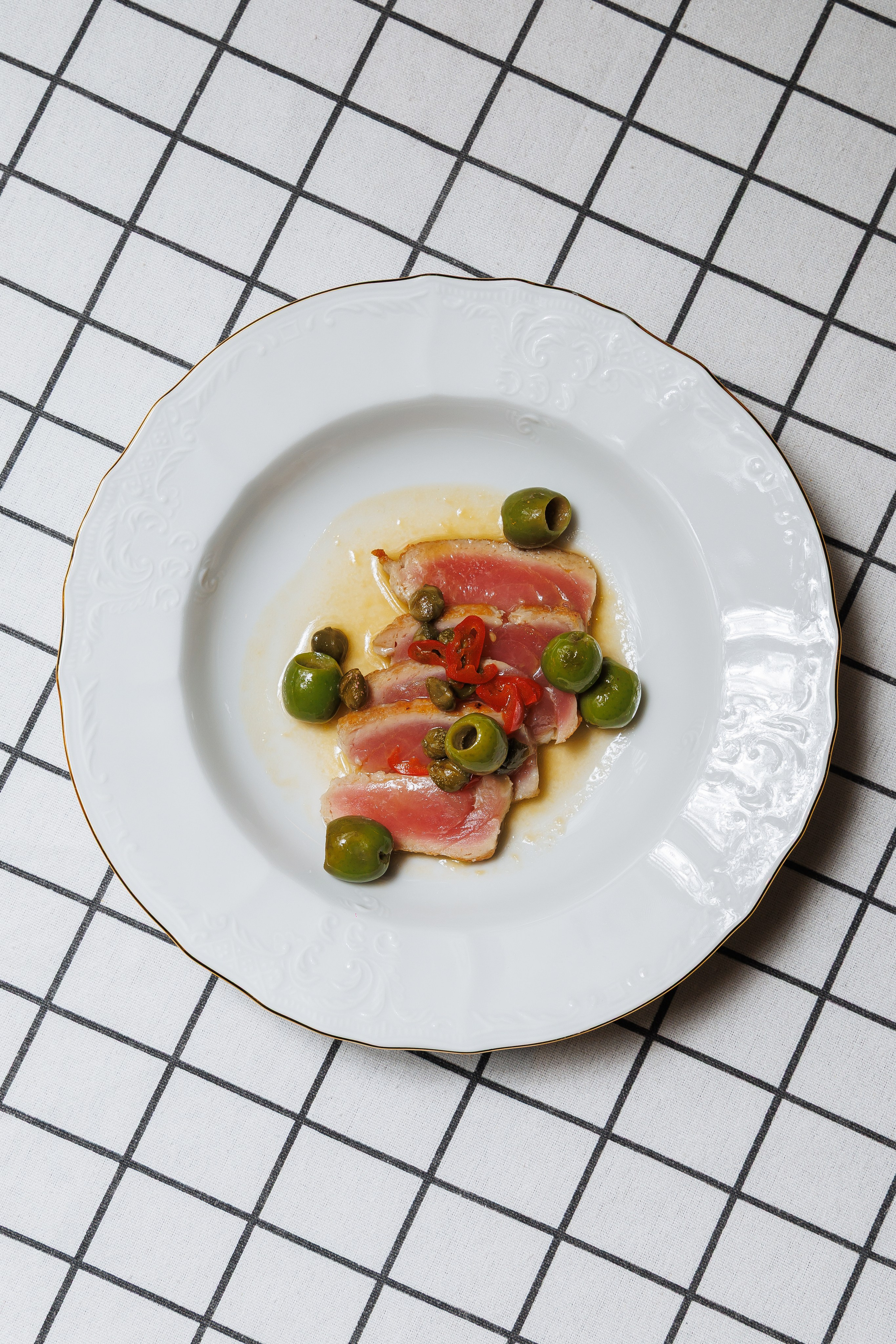 «Про Вино — обновление». Фото и видео контент за одну съемку — Веретенников Егор