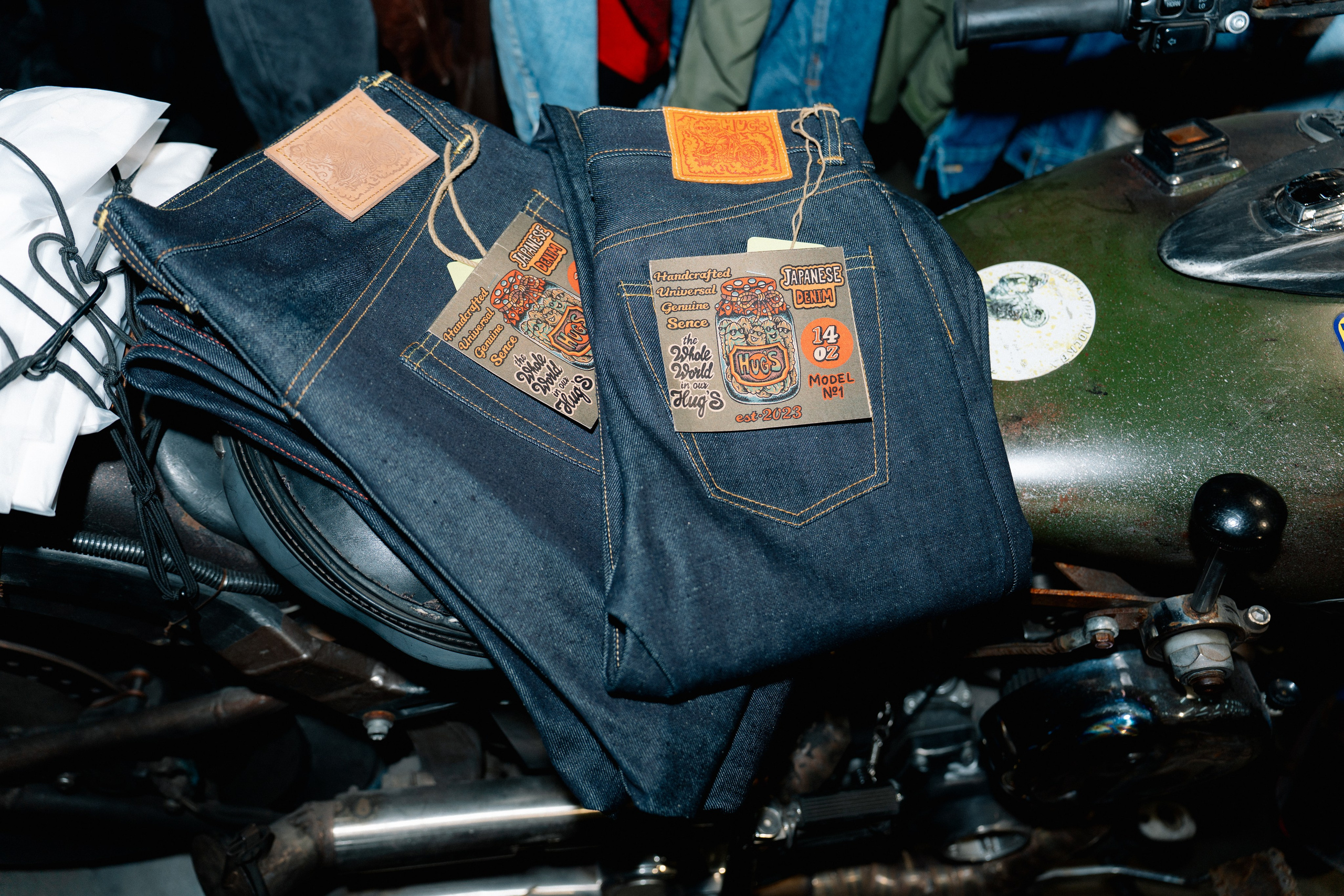 PORTFOLIO 111PX.RU. Москва / Репортаж / Спорт / Индивидуальные съемки