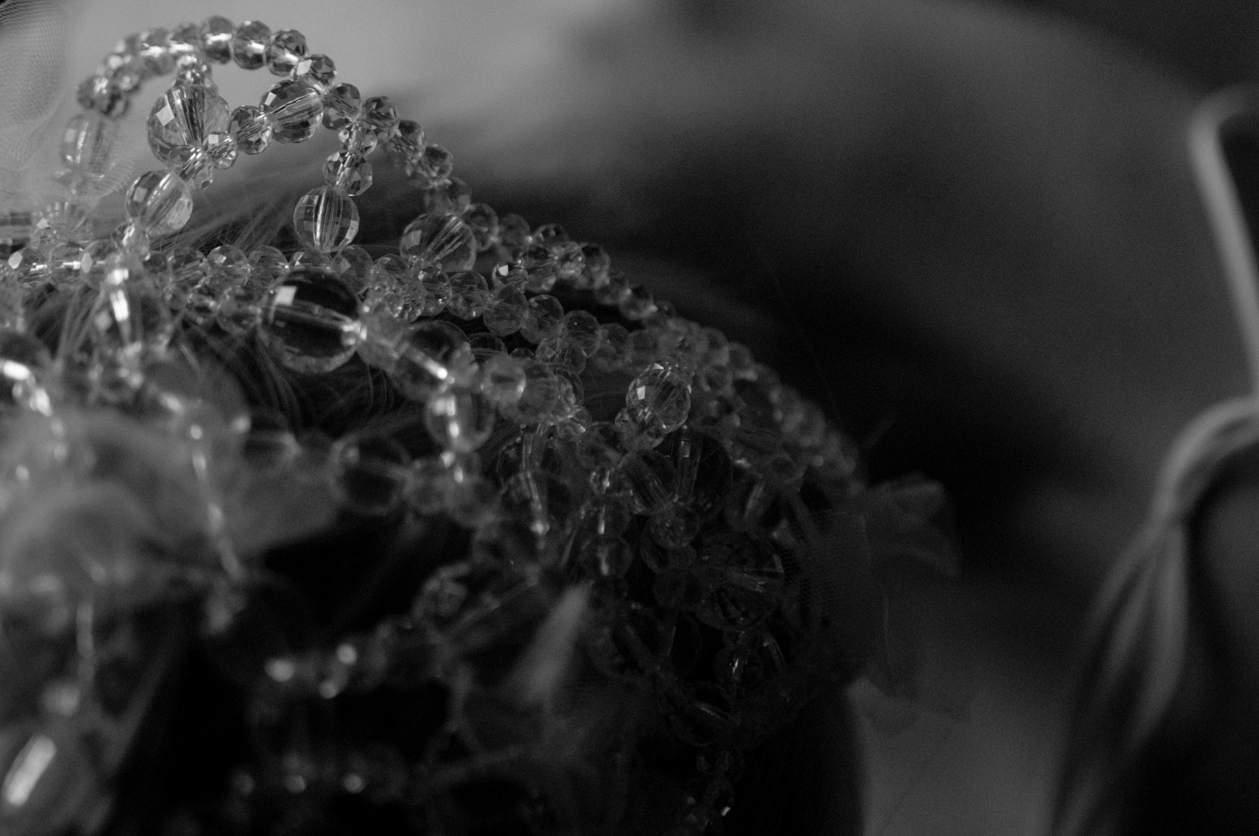 Twelvereasons. Свадебный фотограф МОСКВА, КРЫМ, СМОЛЕНСК АЛЯ КОНОВАЛОВА