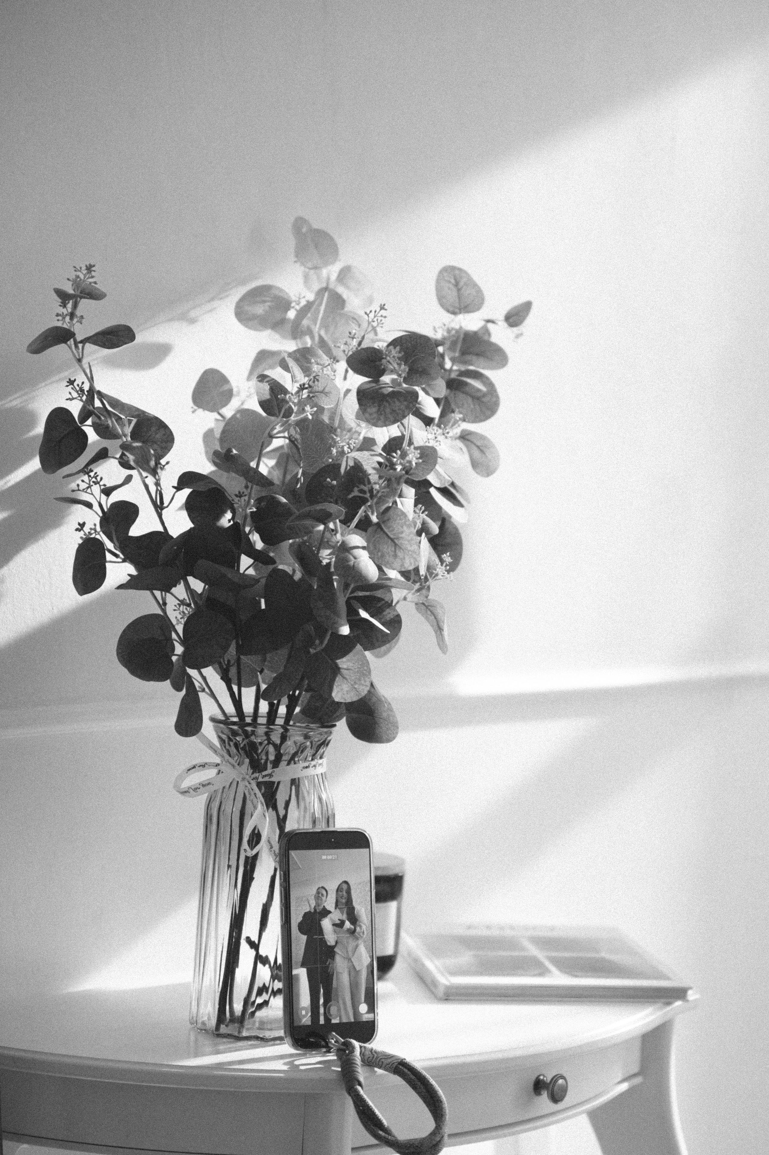 Миша и Саша. Свадебный фотограф МОСКВА, КРЫМ, СМОЛЕНСК АЛЯ КОНОВАЛОВА