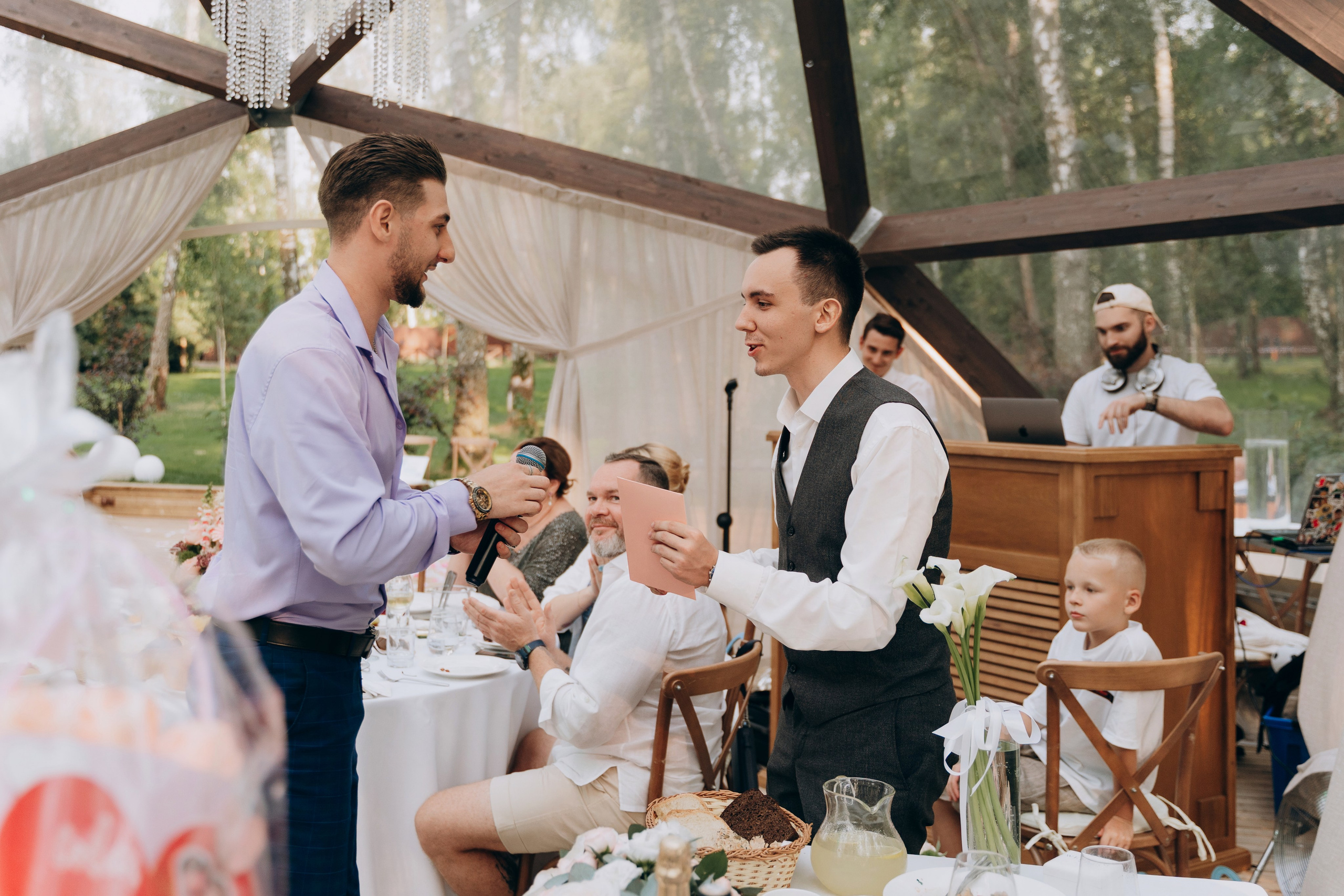 Алиса и Максим. Полный день 6 часов. Фотограф Москва Виктория-Антуанетта