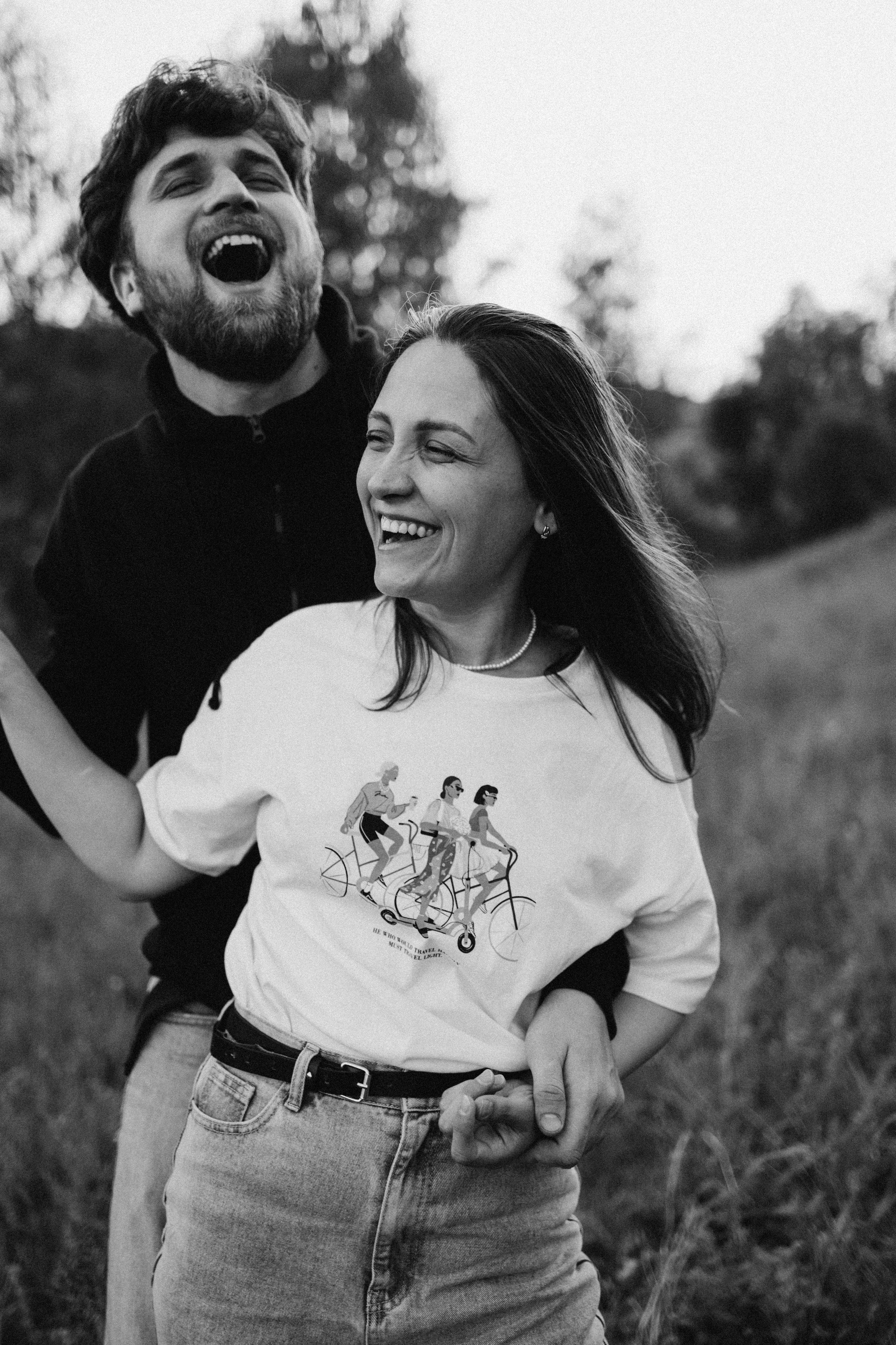 FAMILY. Фотограф в Дананге Элина Уразманова