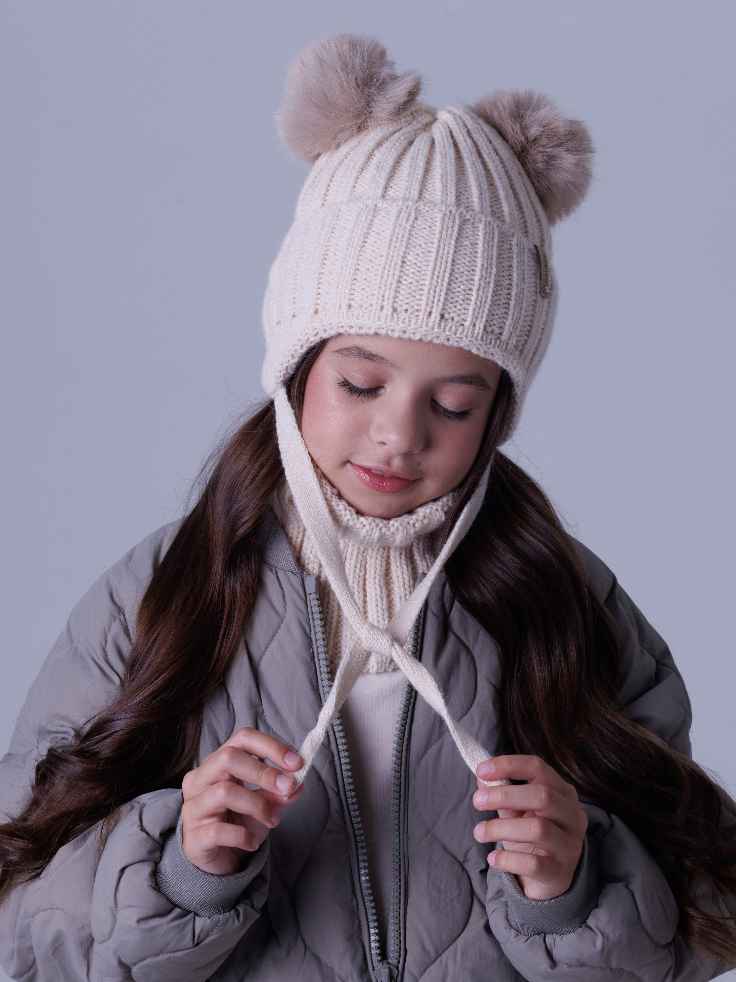 Фотосъёмка шапок для маркетплейса. Семейный и детский фотограф в Краснодаре Анна Трашкова