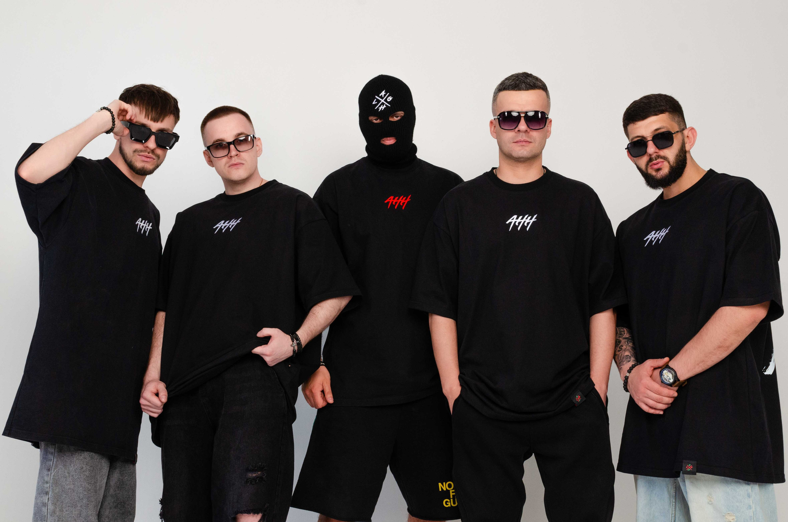 Фотосессия для AHH и Vetra Community. Самолюк Антон. Фотограф в Москве и Московской области