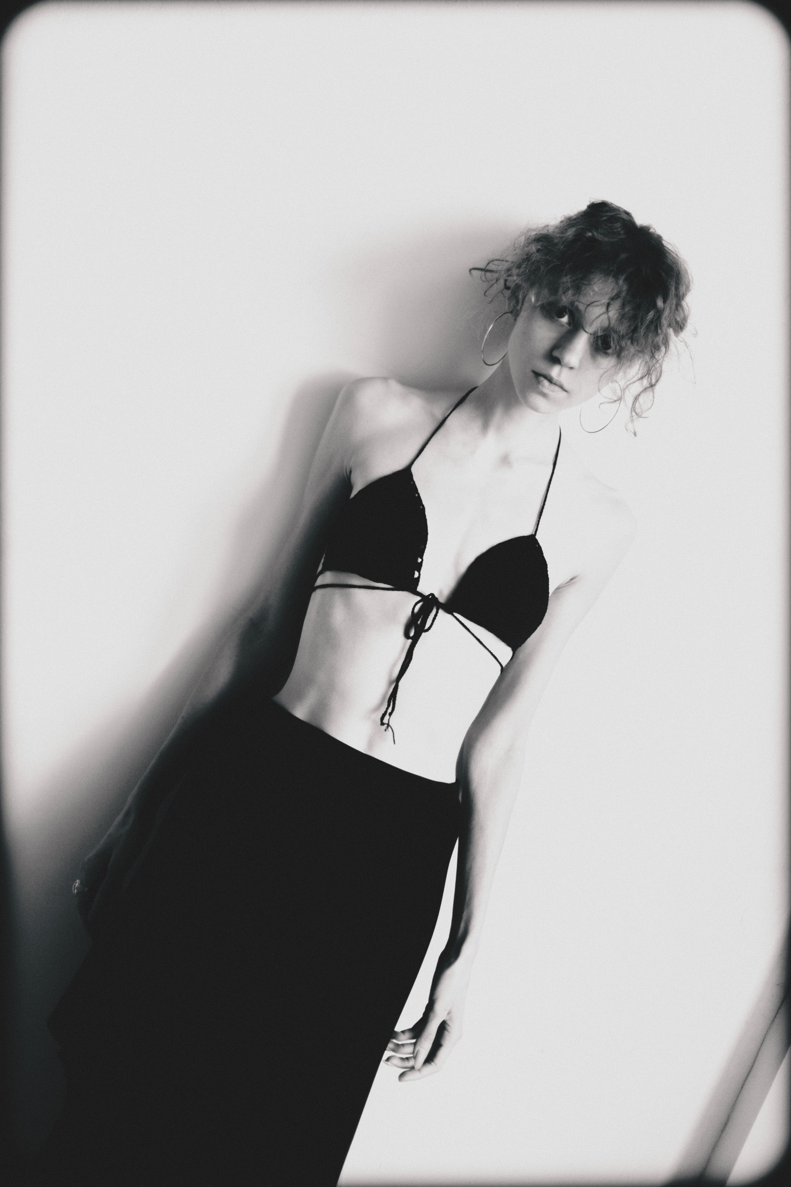 Sands. Валерия Трофимова ФОТОГРАФ|Санкт-Петербург |Крым