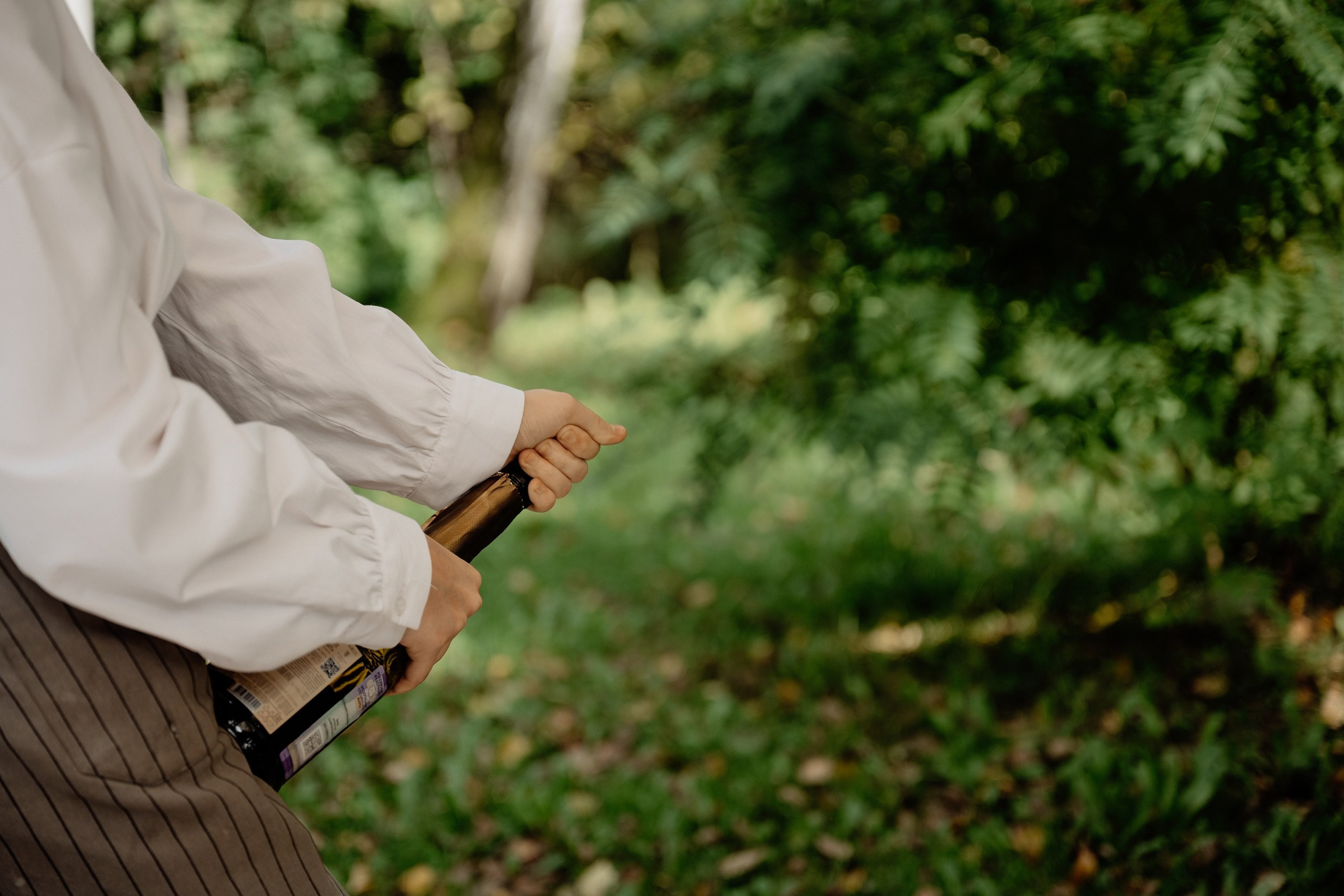 Андрей и Александра. Свадебный и Репортажный фотограф Сергей Шептухин