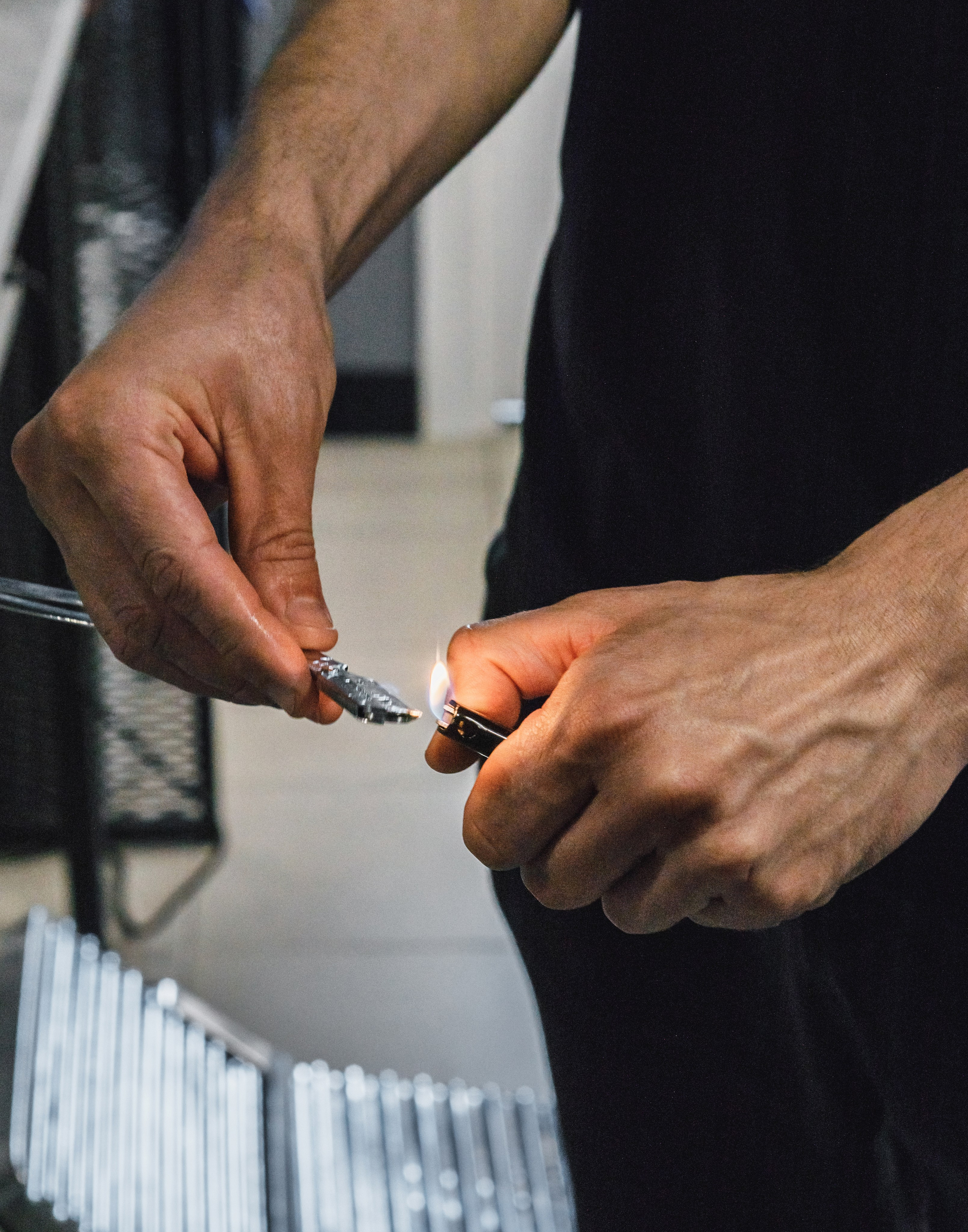 Открытие еще одного салона сети BARBERSHOP BORODACH. Предметный и семейный фотограф в Санкт-Петербурге Катерина Стеклова