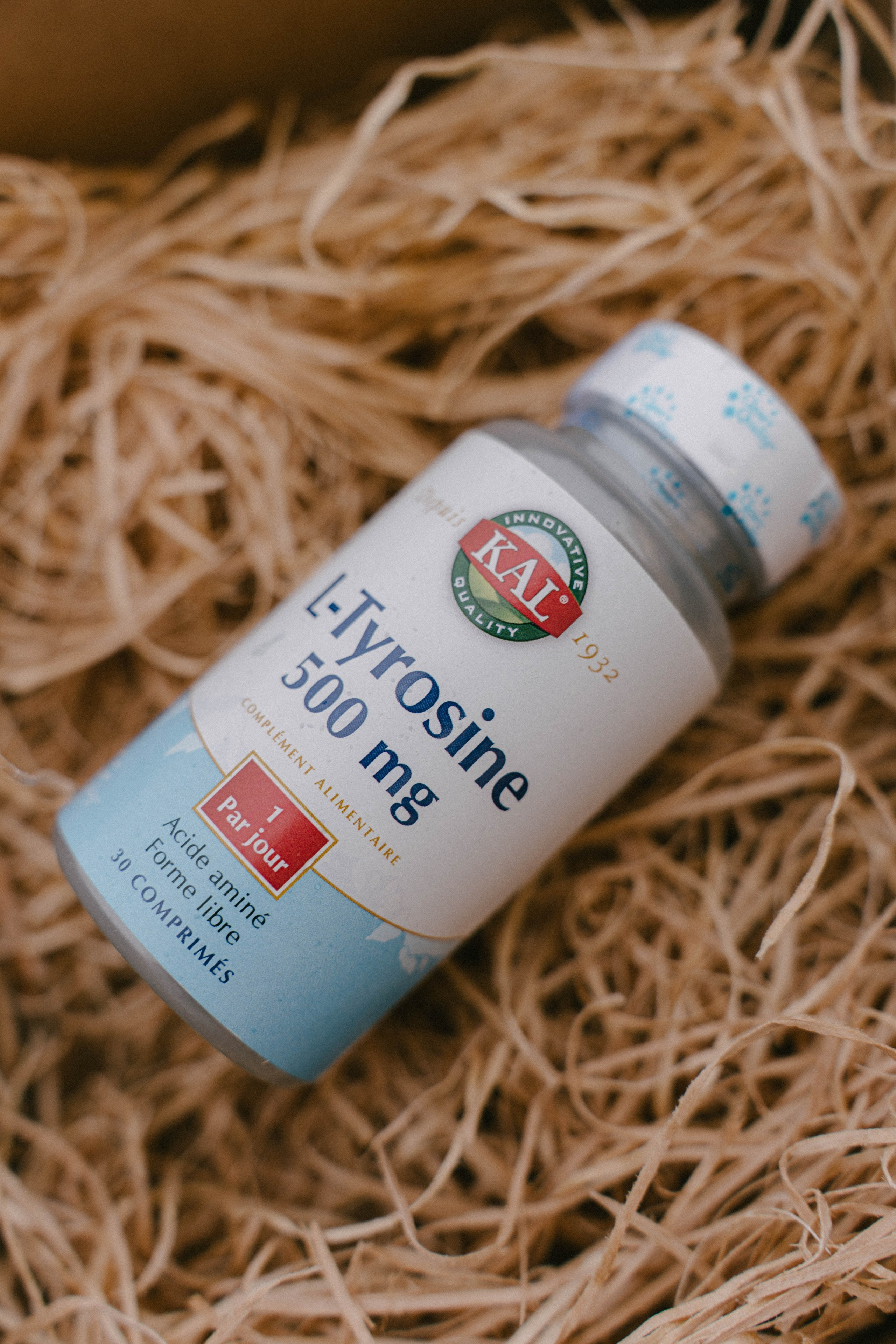 Валя. Фотограф Яна Сафина