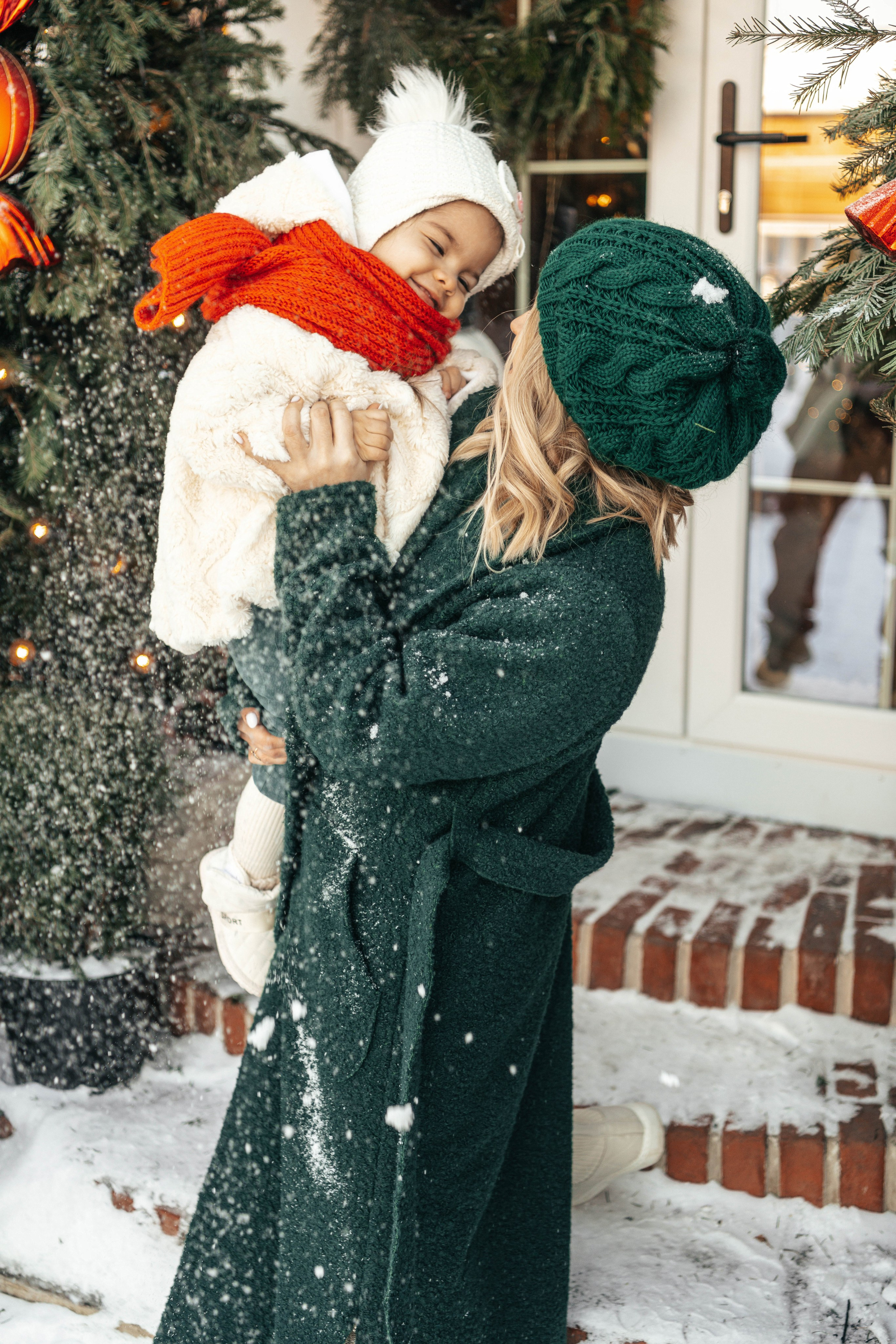 Новогодняя фотосессия уфа. Свадебный и семейный фотограф в Уфе | Винс Константин | Фотопроекты