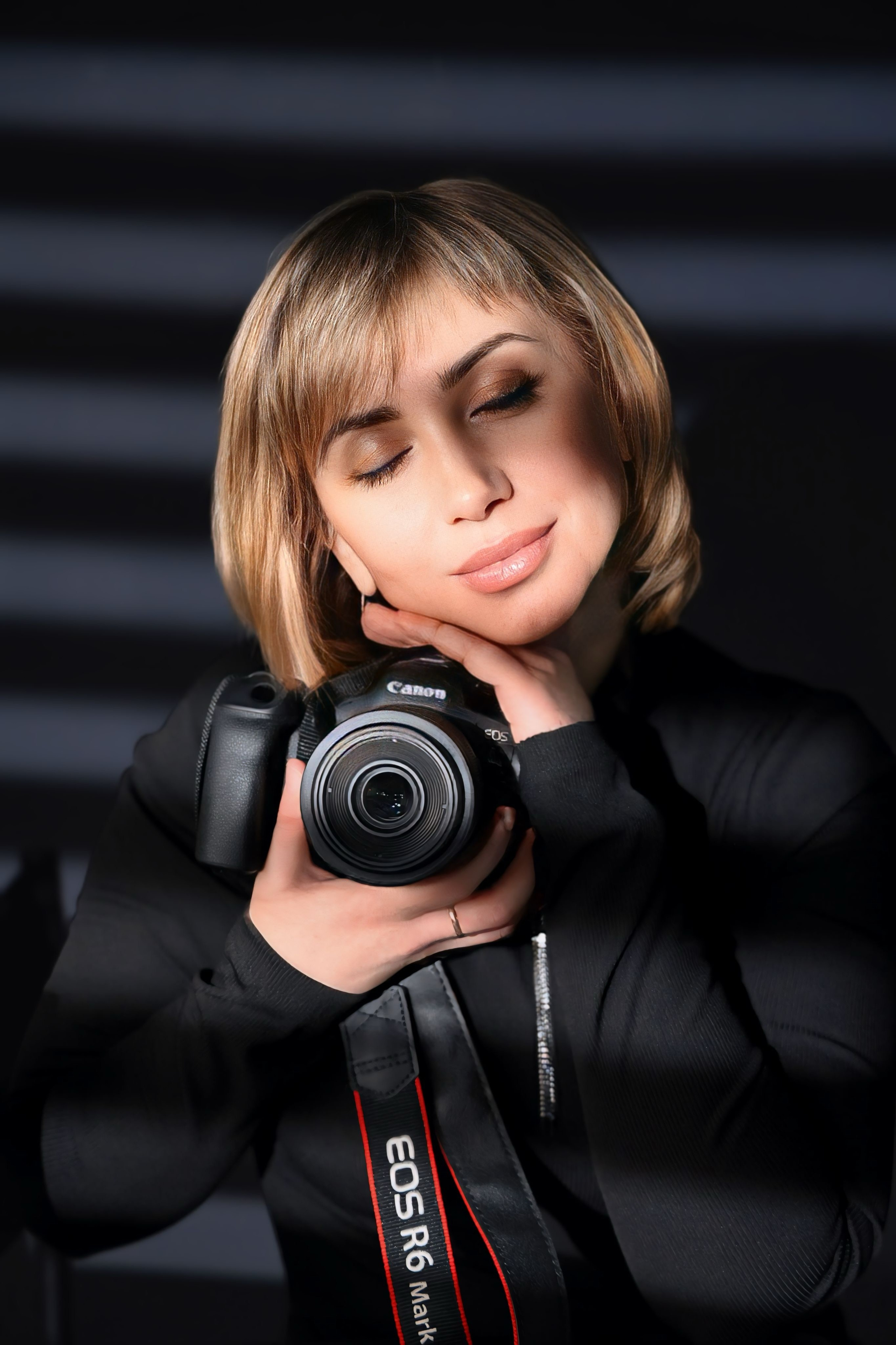 Контент для фотографа. Свадебный и семейный фотограф Москва и Московская область