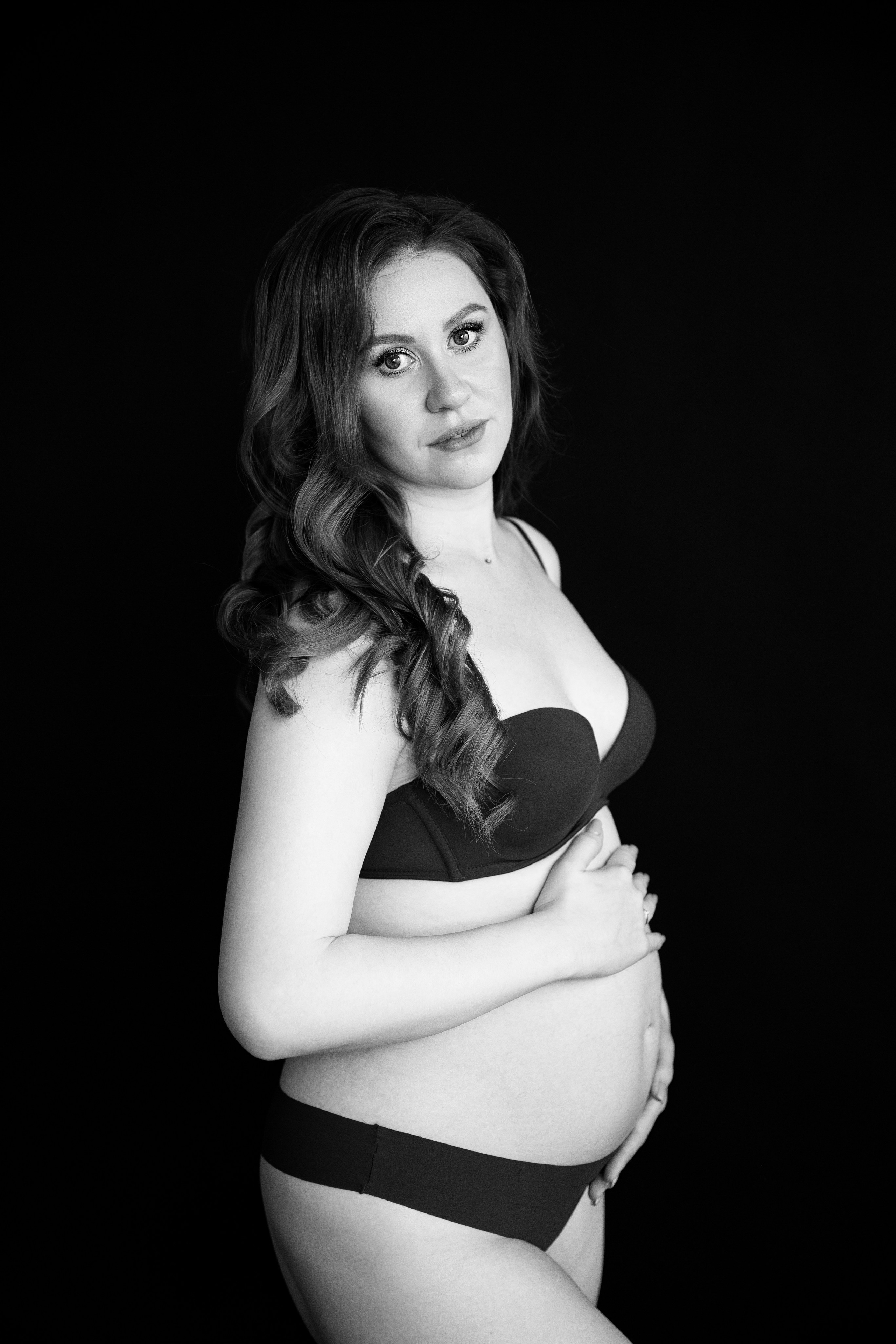 Анастасия. Семейный фотограф в Екатеринбурге и Красноуфимске Евгения Лягаева