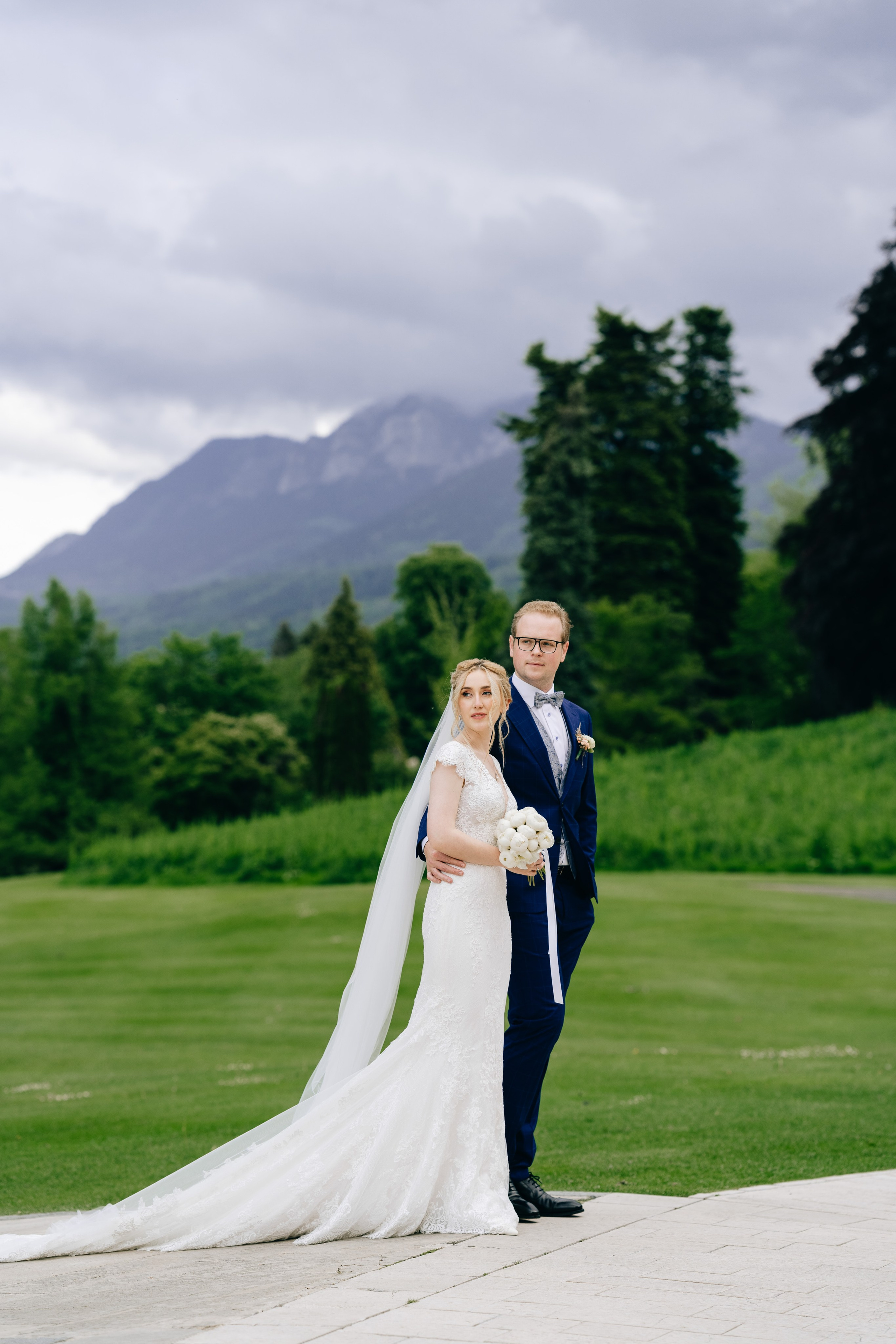 Photographe mariage Suisse Genève Europe. Professional Wedding Photographer Geneva & Romande Switzerland | Tanya Creator