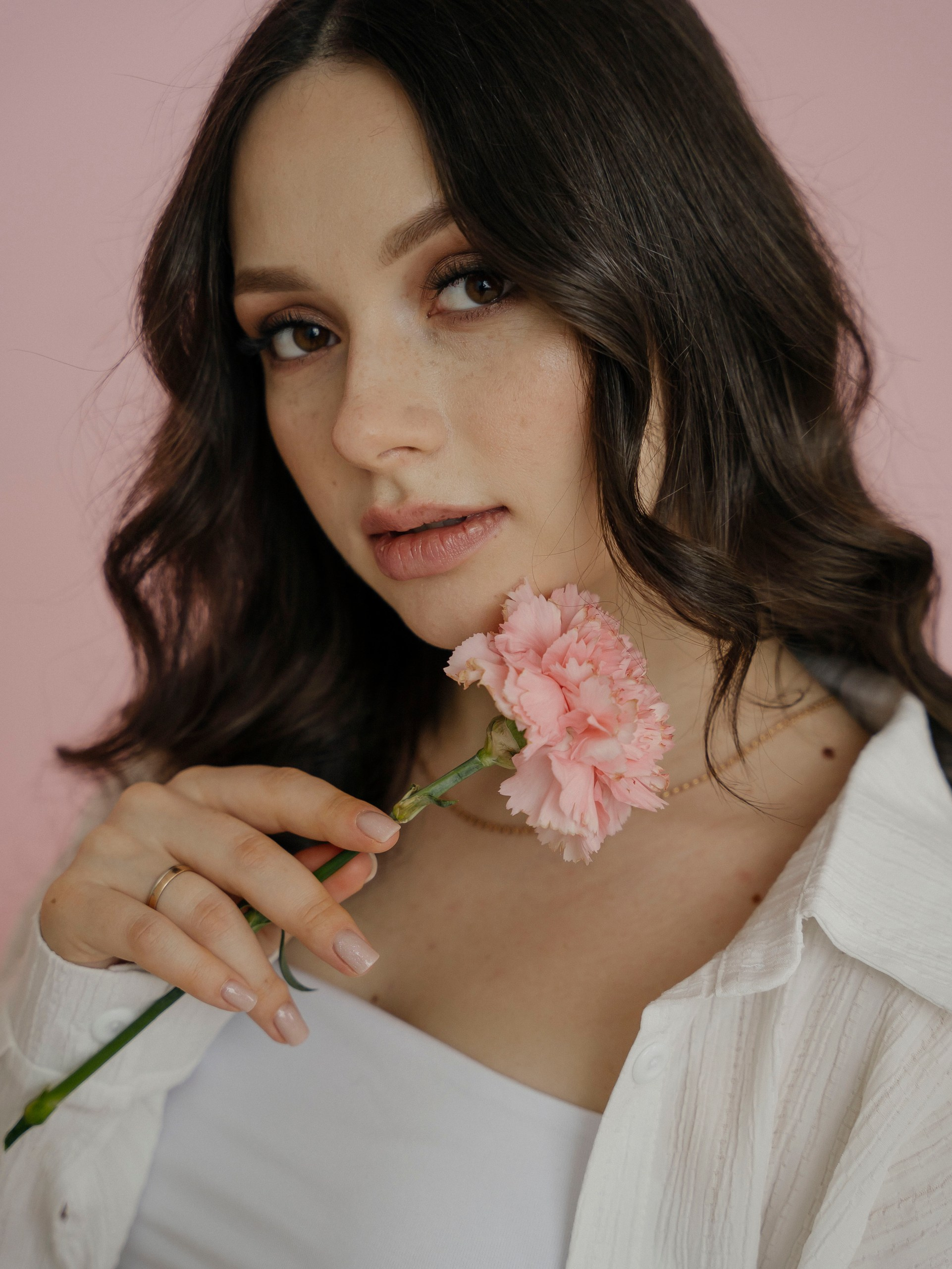 Катя. Свадебный фотограф