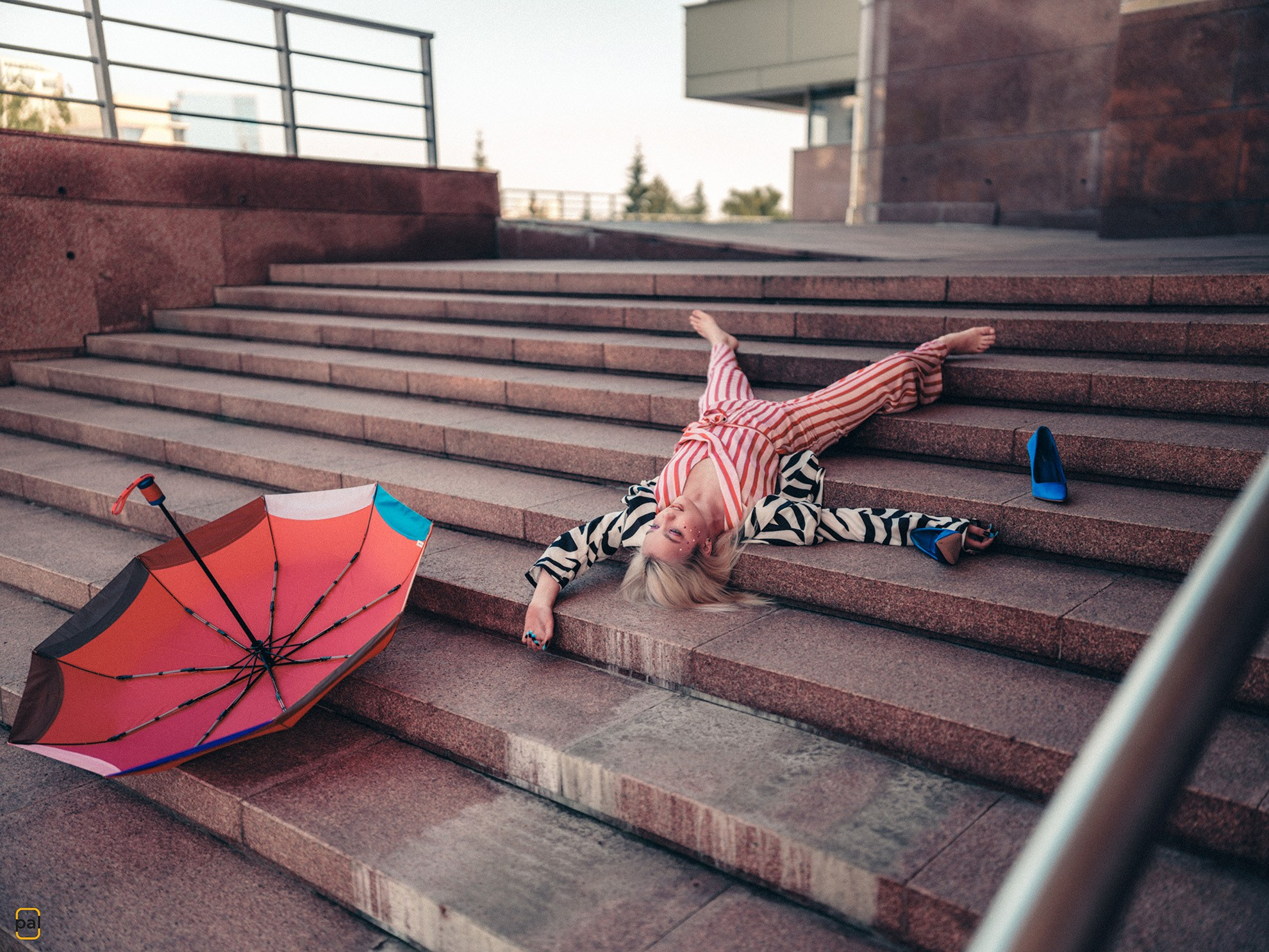 Цифровые снимки. Фотограф Павел Корчагин