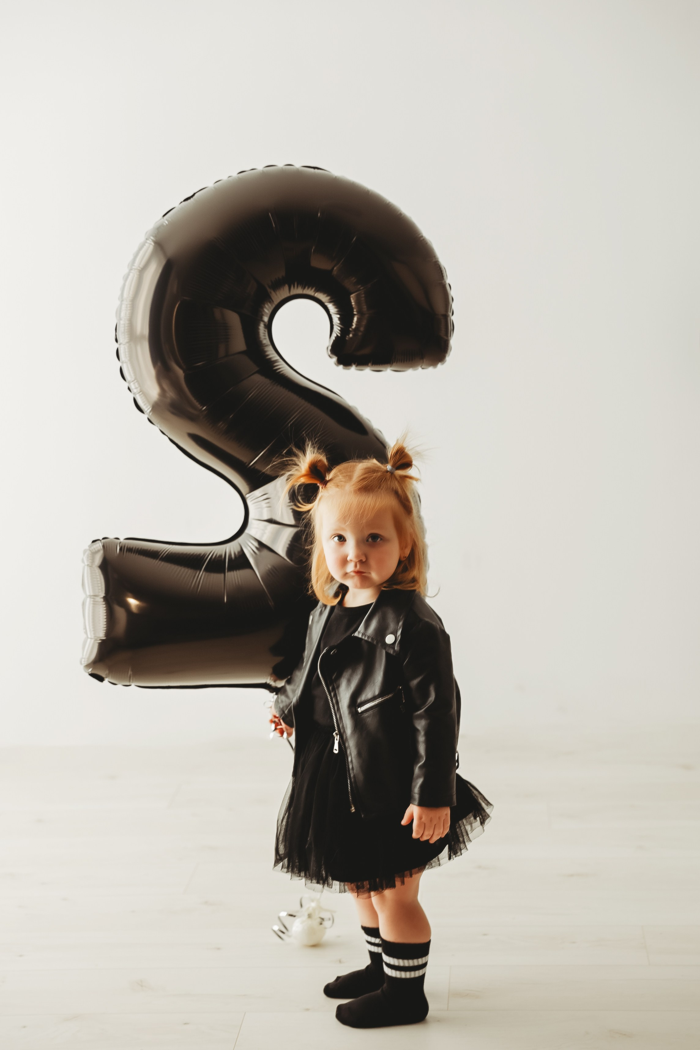 ВАРЕ 2 ГОДА. Фотограф в Туле Оксана Денисова