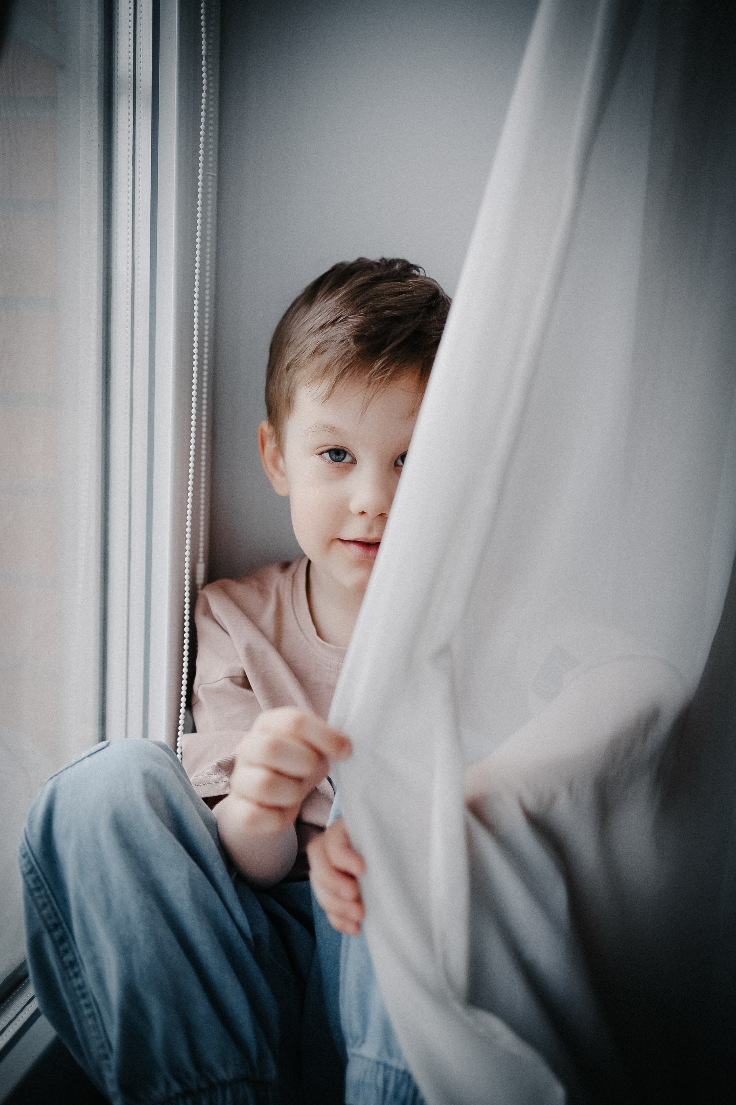 Ваш фотограф в Москве и области Юлия