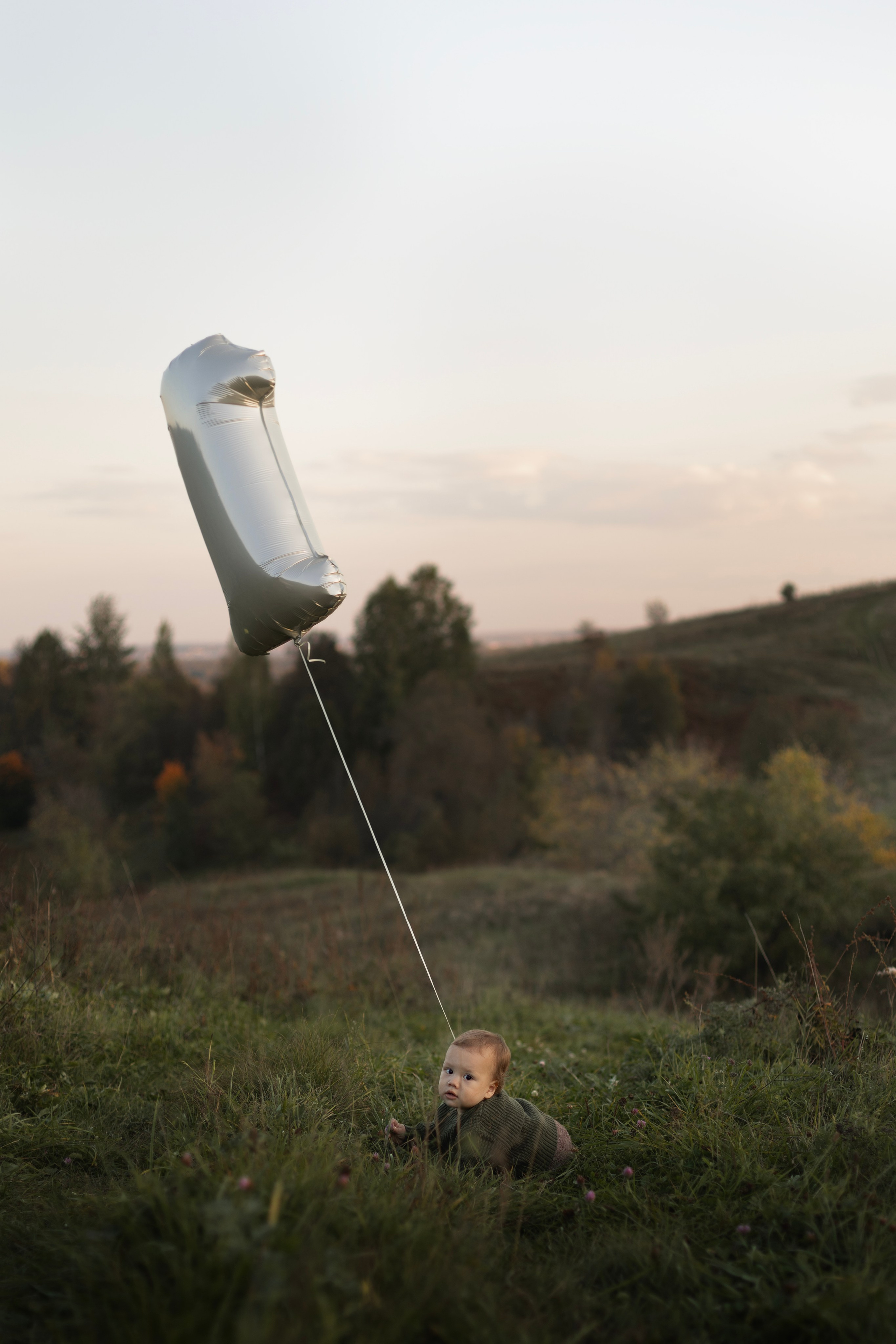 Папа, мама и Ролан. Детский и семейный фотограф Софья Пузикова | УФА