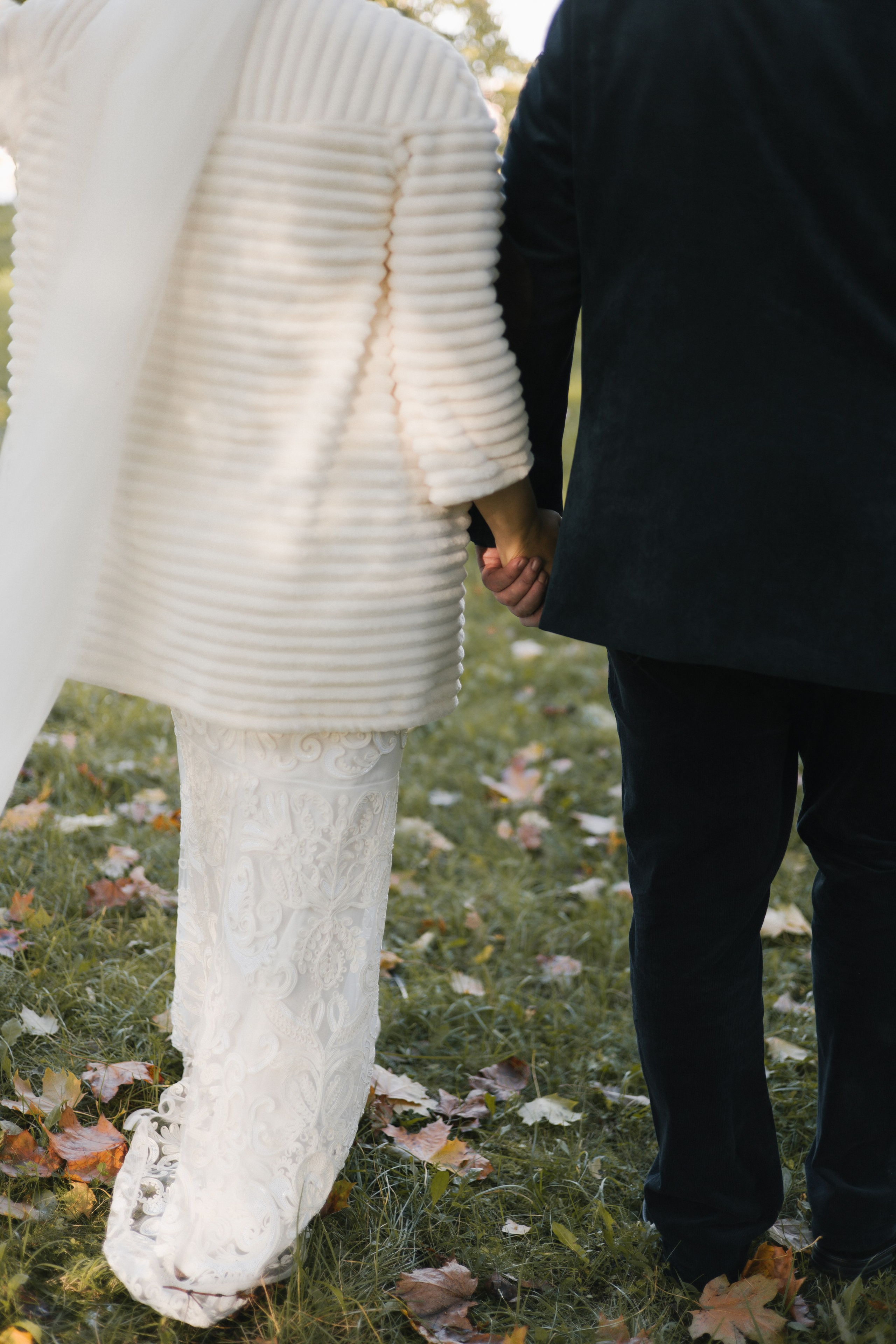 Свадебные съемки. Семейный и репортажный фотограф в Пскове Виктория Колесникова