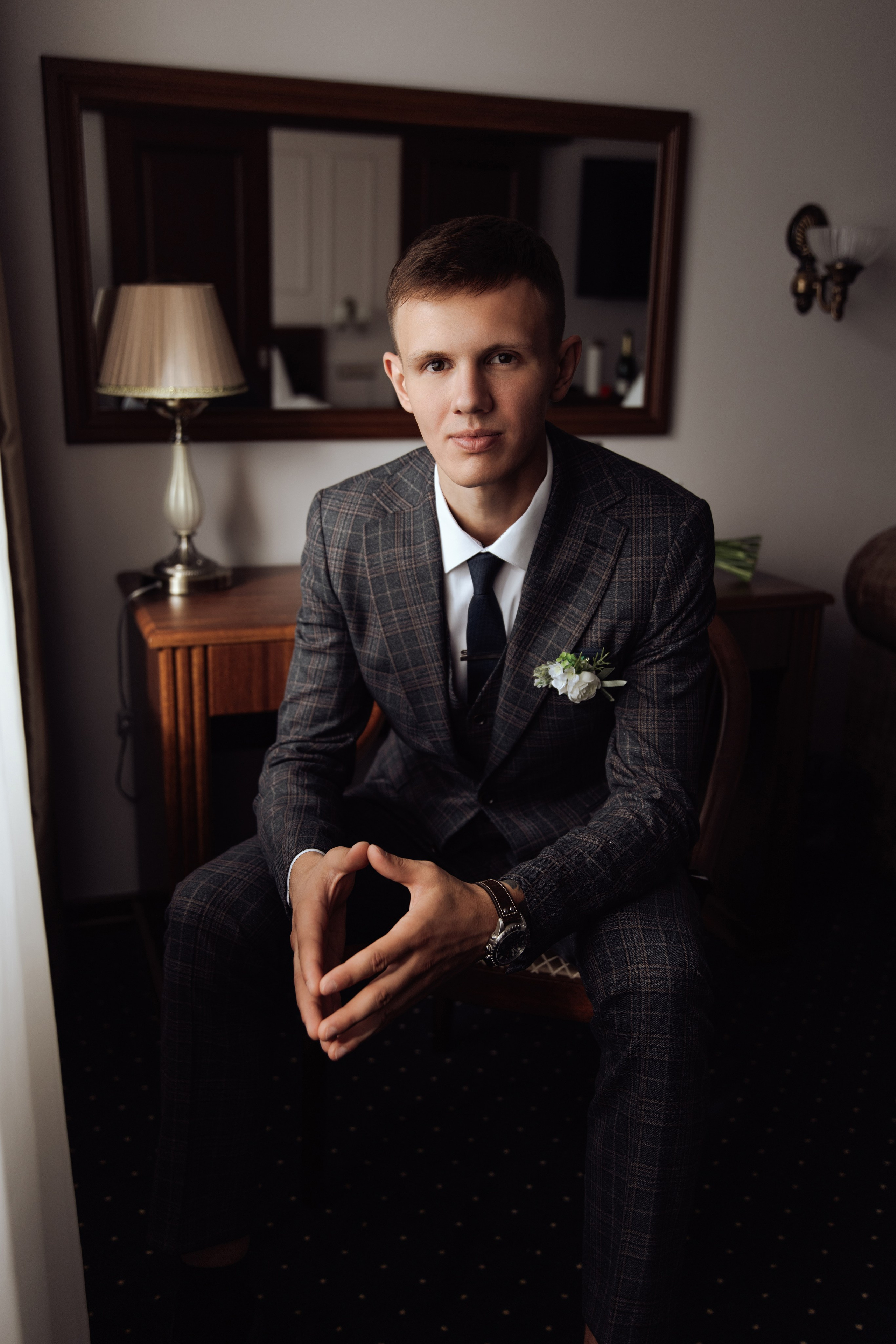 Свадебная фотосессия 22.09.23. СВАДЕБНЫЙ ФОТОГРАФ И ВИДЕОГРАФ УЛЬЯНОВСК