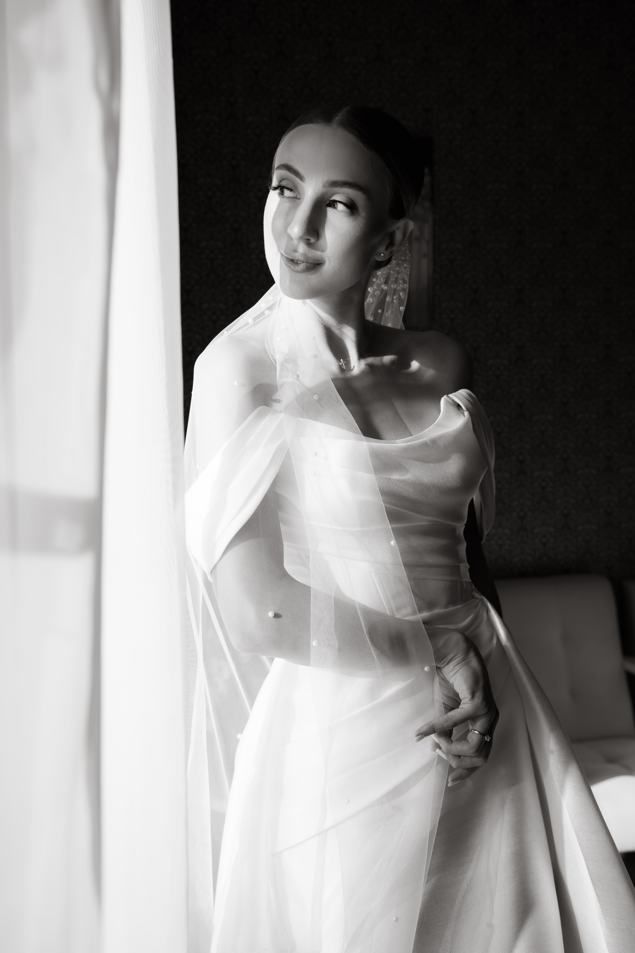 Больше, чем просто любовь